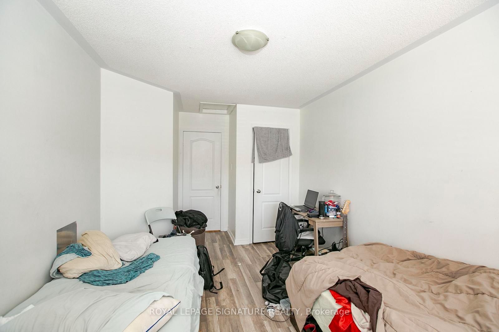 941 Mandolin Place Property Photo 31