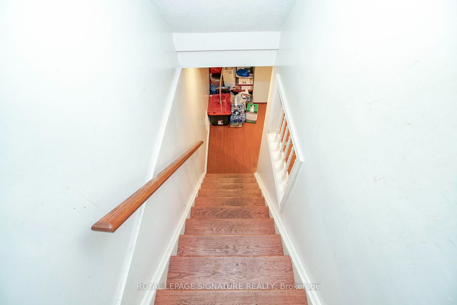 941 Mandolin Place Property Photo 32