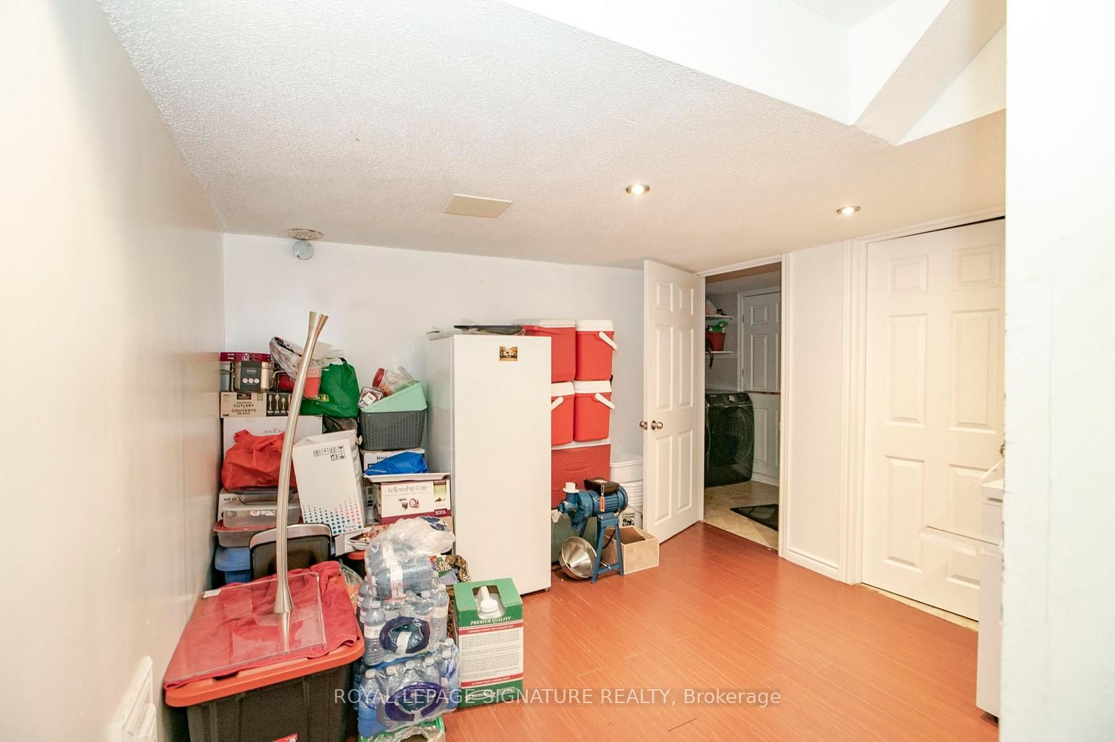 941 Mandolin Place Property Photo 33