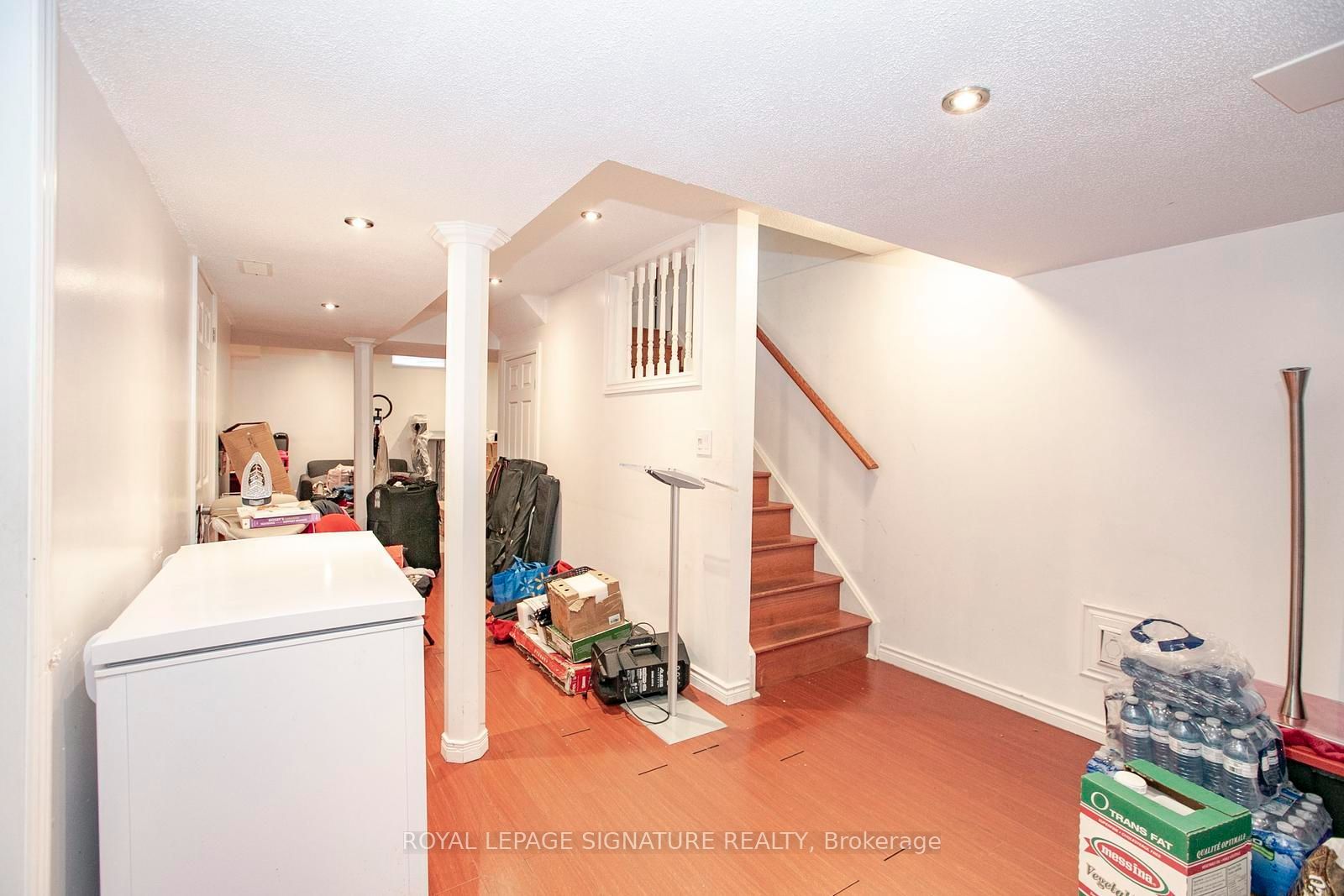 941 Mandolin Place Property Photo 34