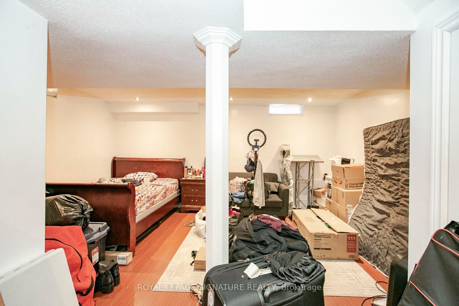 941 Mandolin Place Property Photo 35