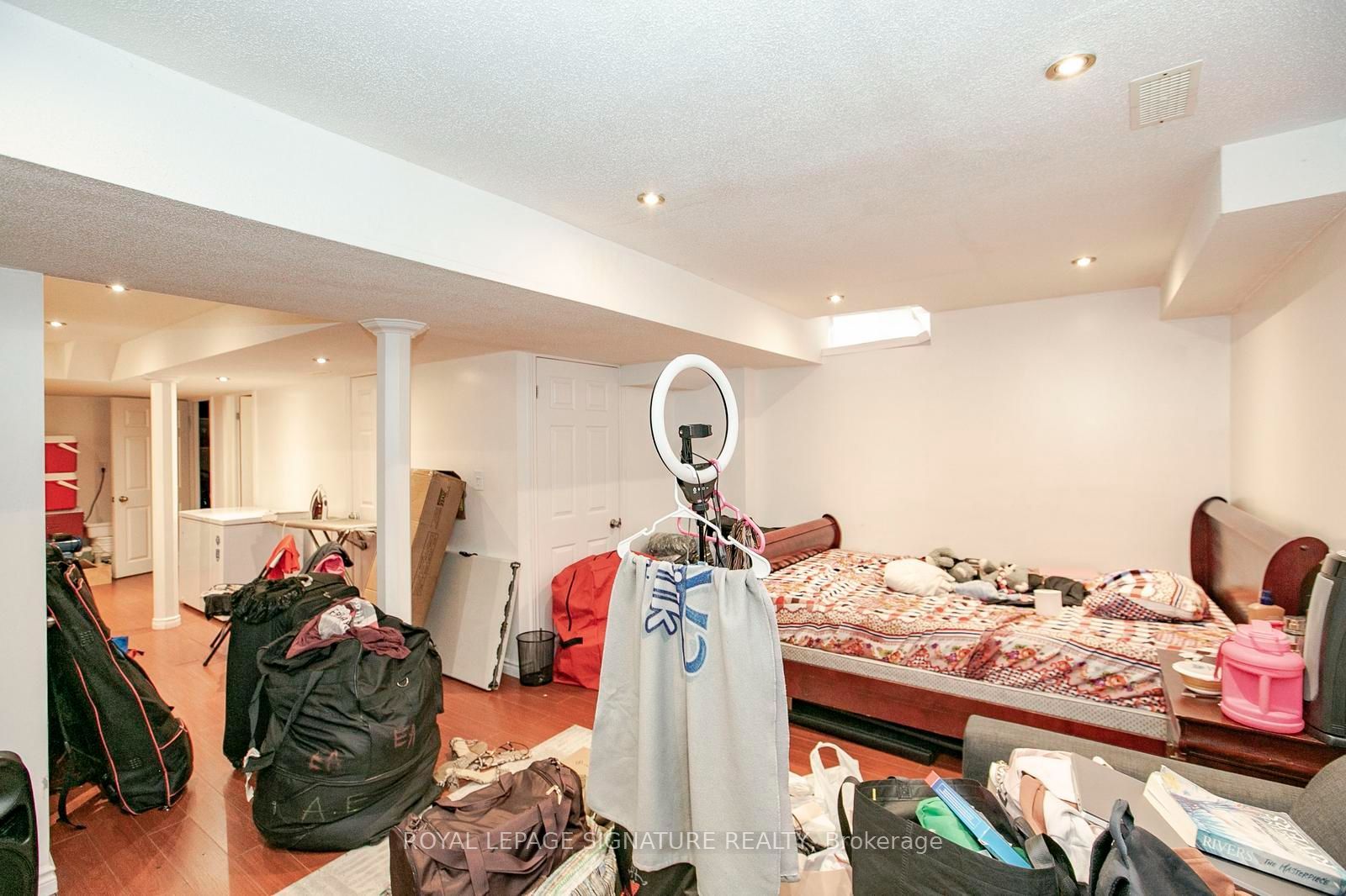 941 Mandolin Place Property Photo 37