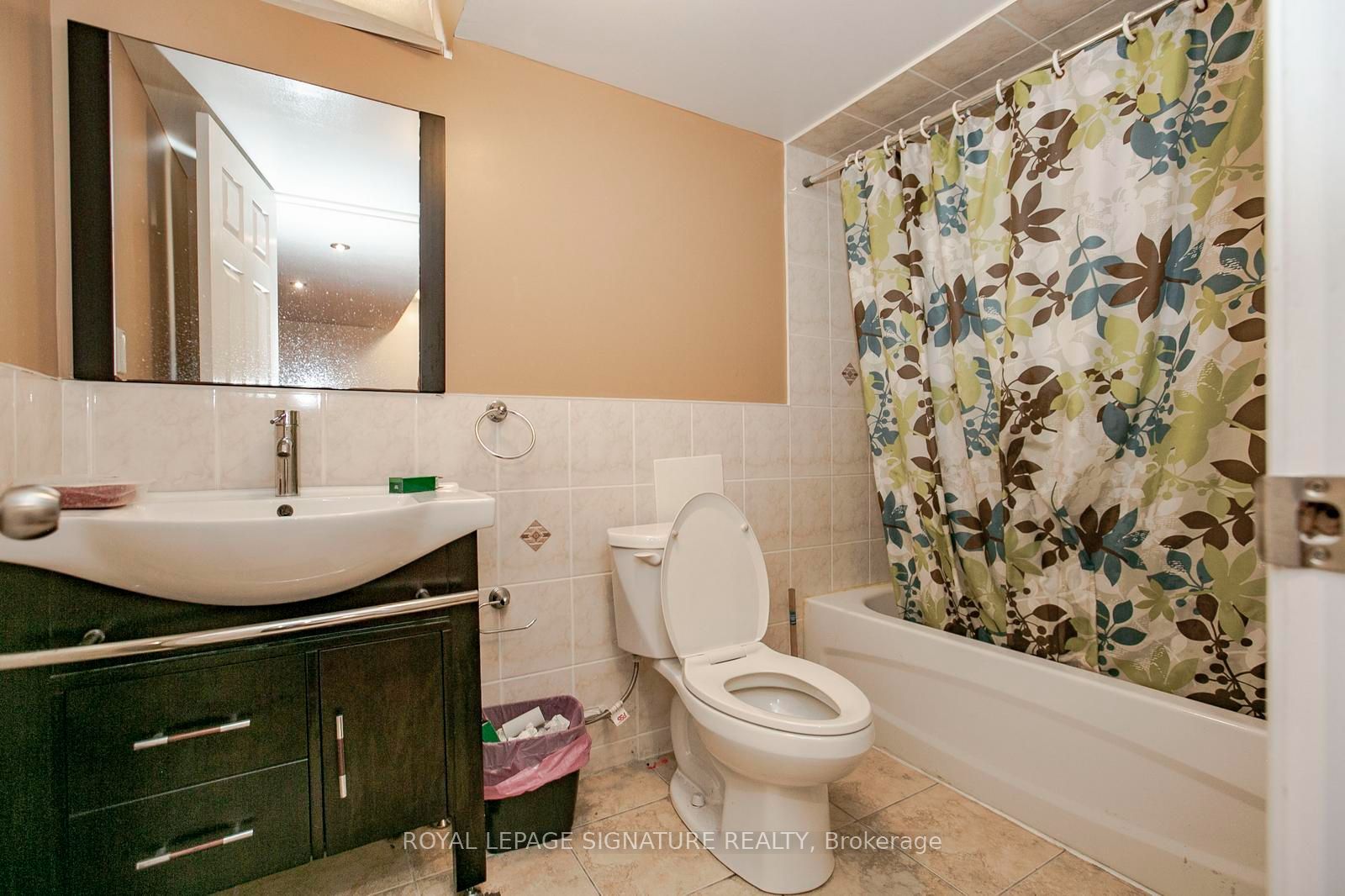 941 Mandolin Place Property Photo 38