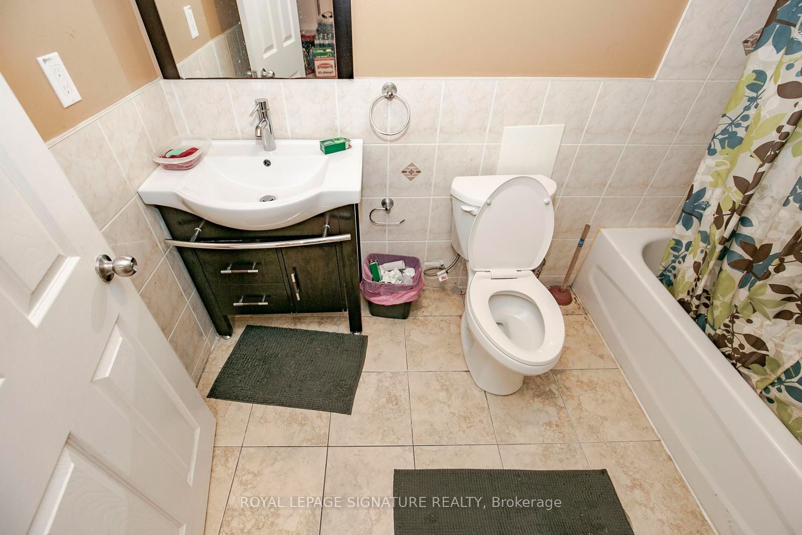 941 Mandolin Place Property Photo 39