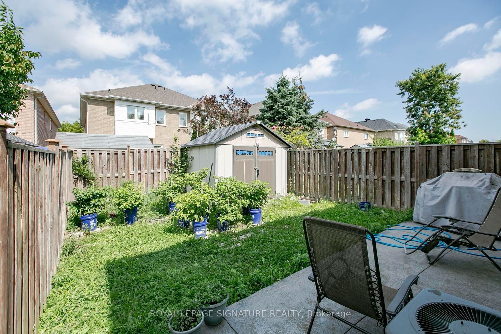 941 Mandolin Place Property Photo 41
