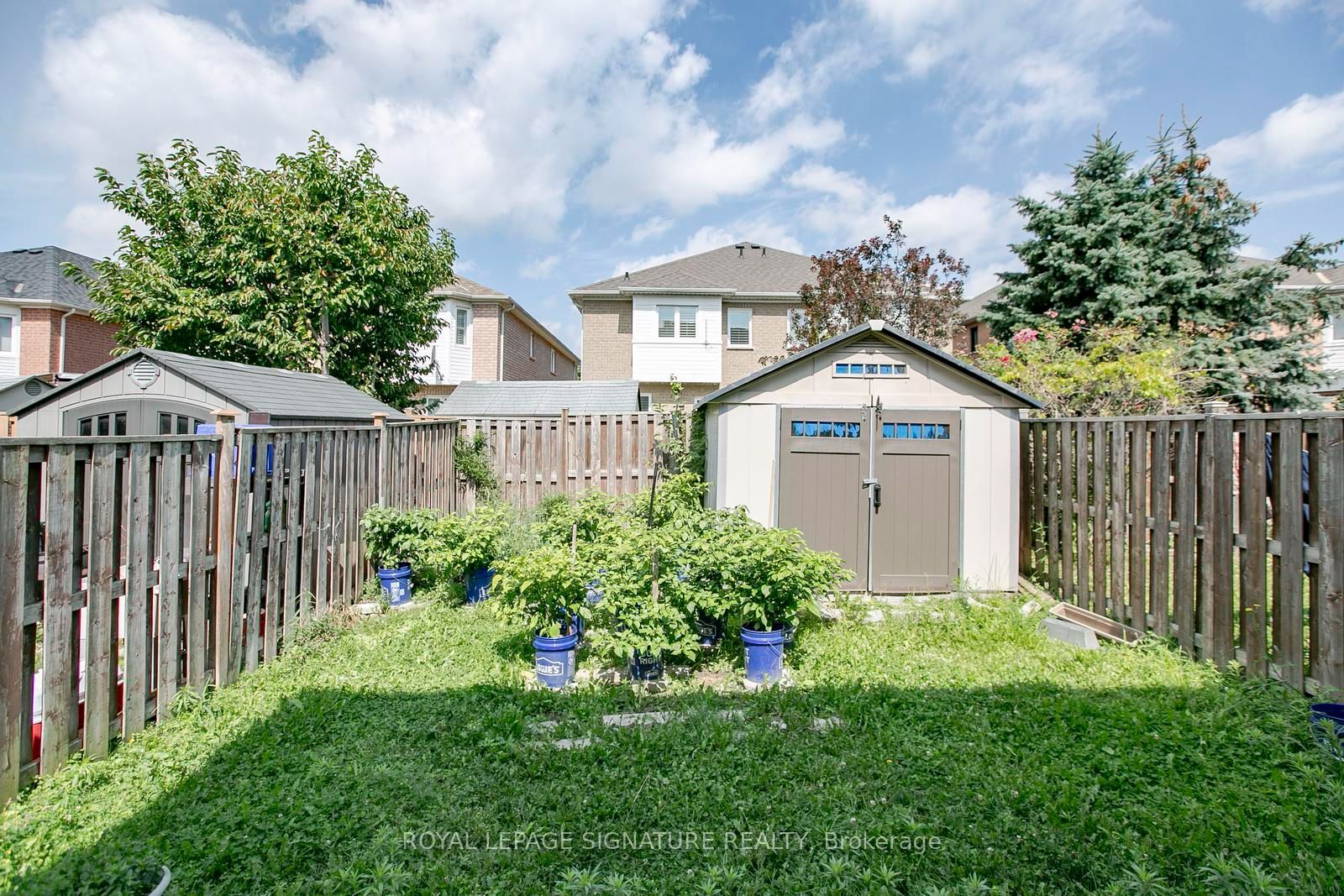 941 Mandolin Place Property Photo 42