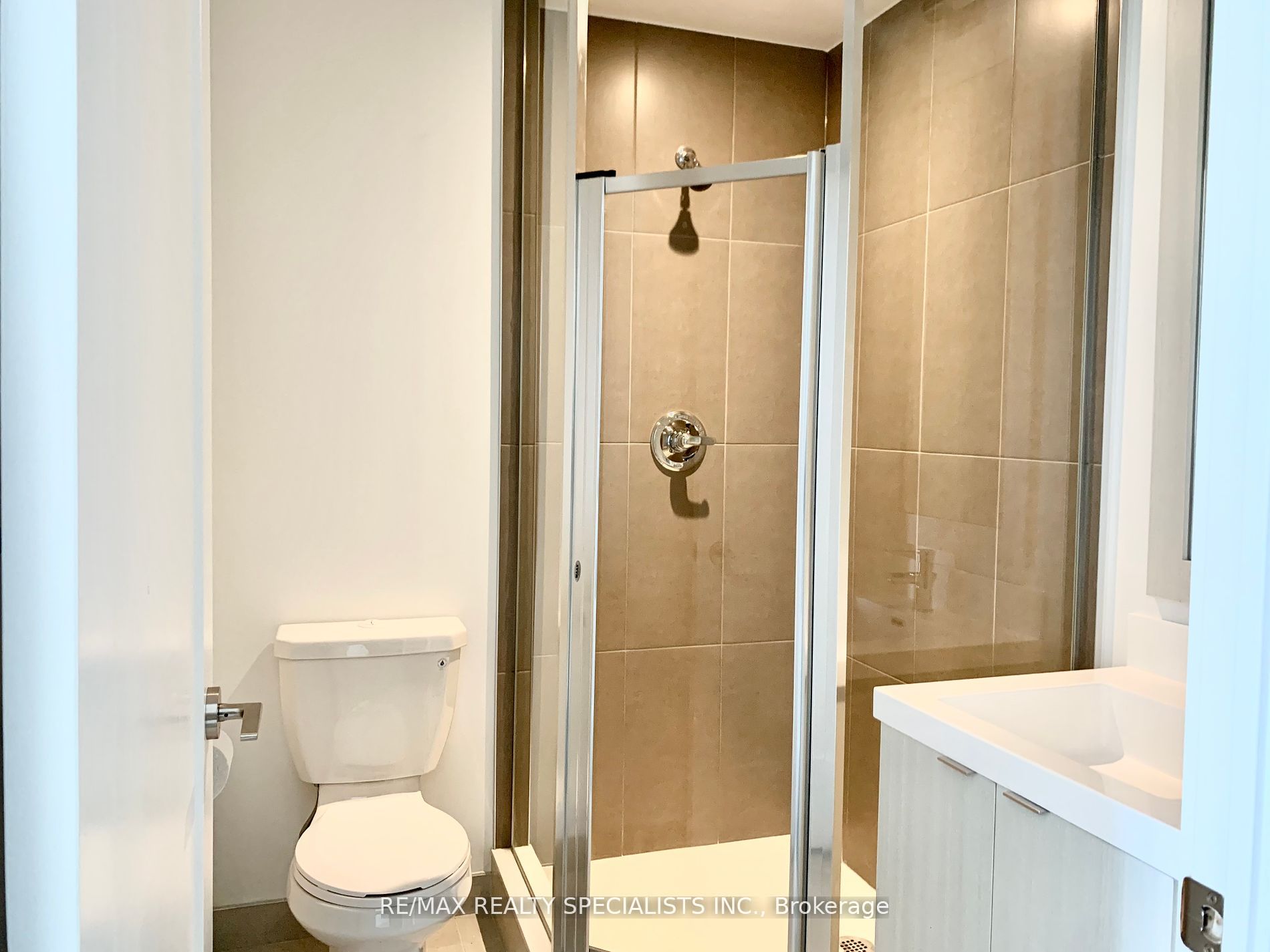 9 Mabelle Avenue 3421 Property Photo 6