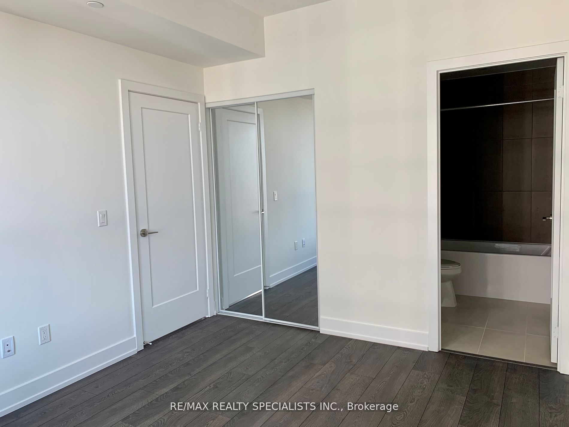 9 Mabelle Avenue 3421 Property Photo 12