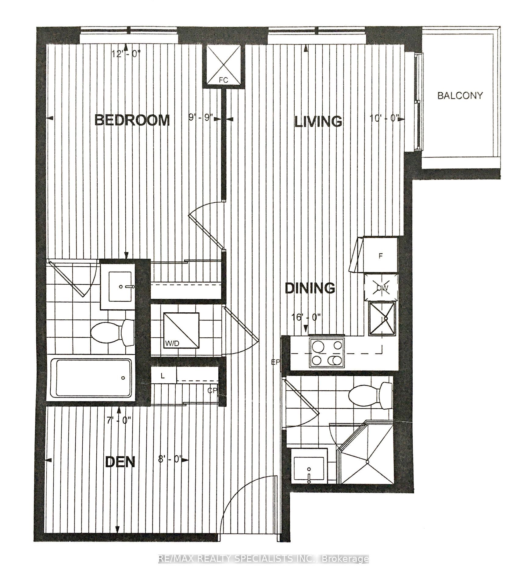 9 Mabelle Avenue 3421 Property Photo 16