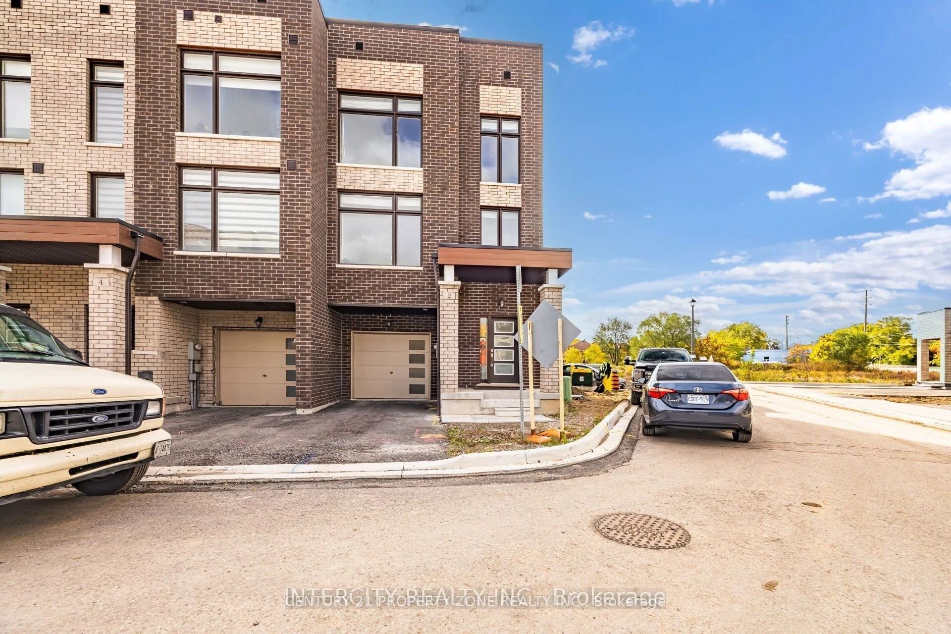 2 Queenpost Drive Property Photo 1