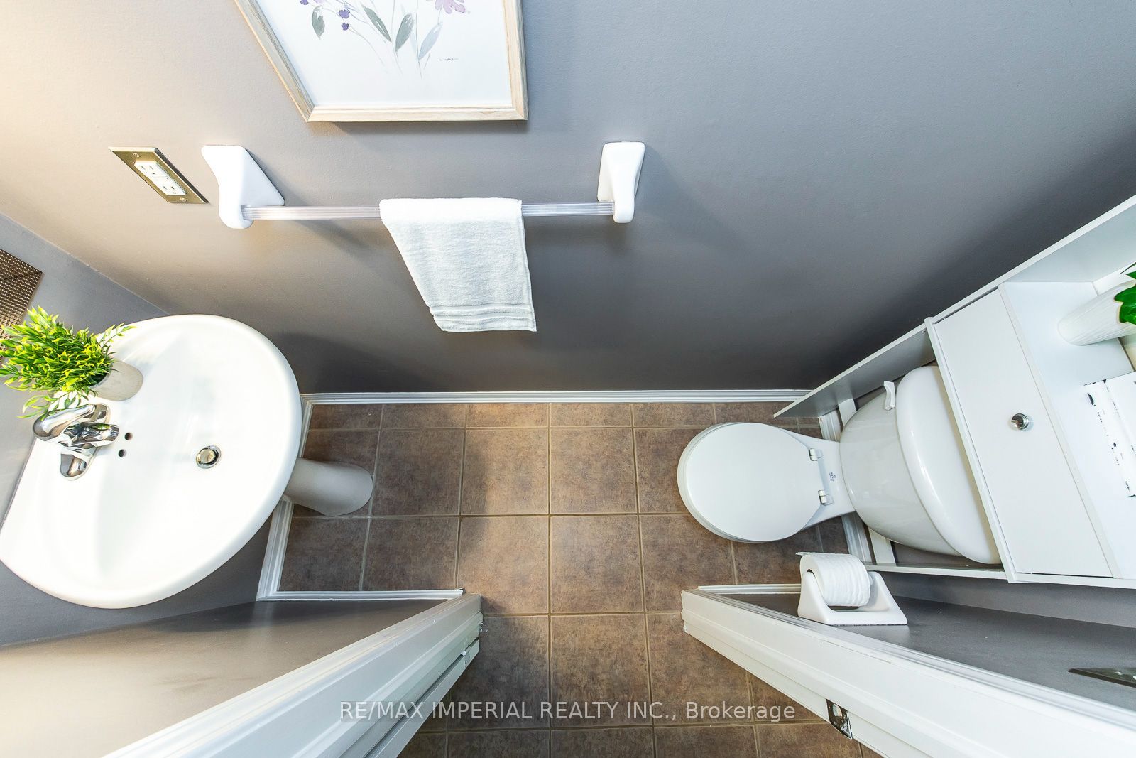 620 Ferguson Drive 86 Property Photo 4