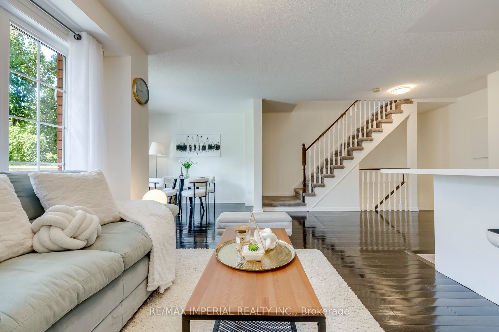 620 Ferguson Drive 86 Property Photo 6