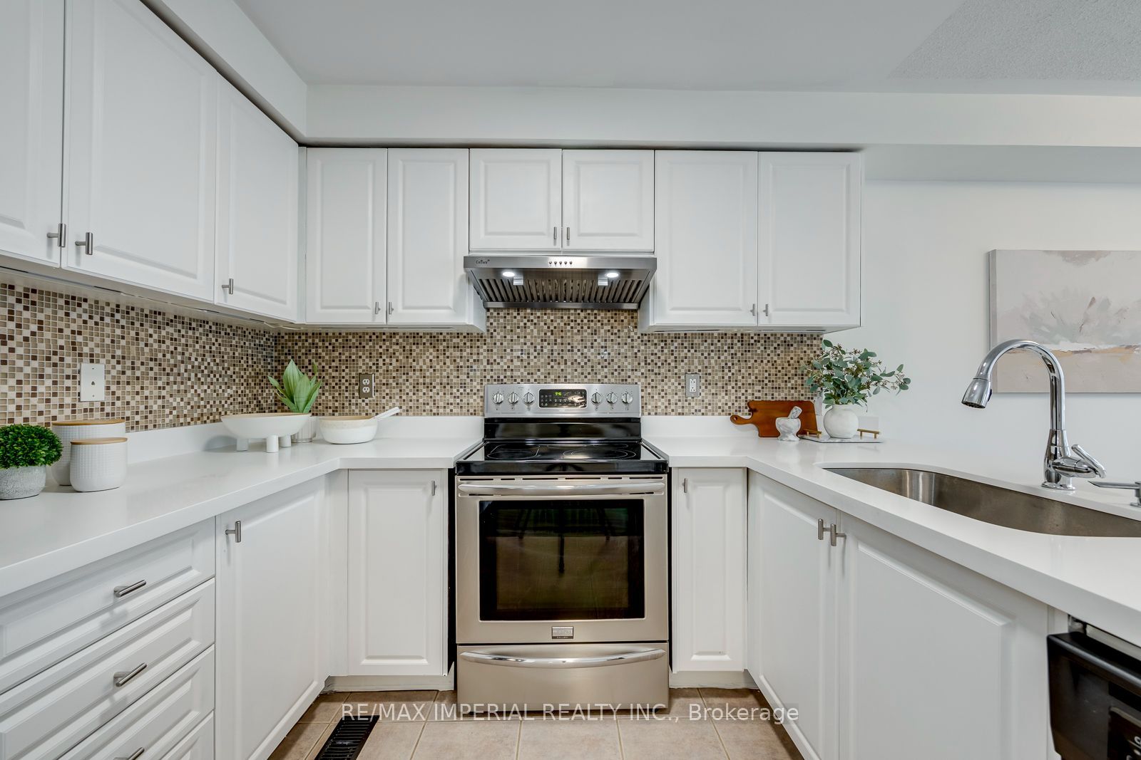 620 Ferguson Drive 86 Property Photo 10