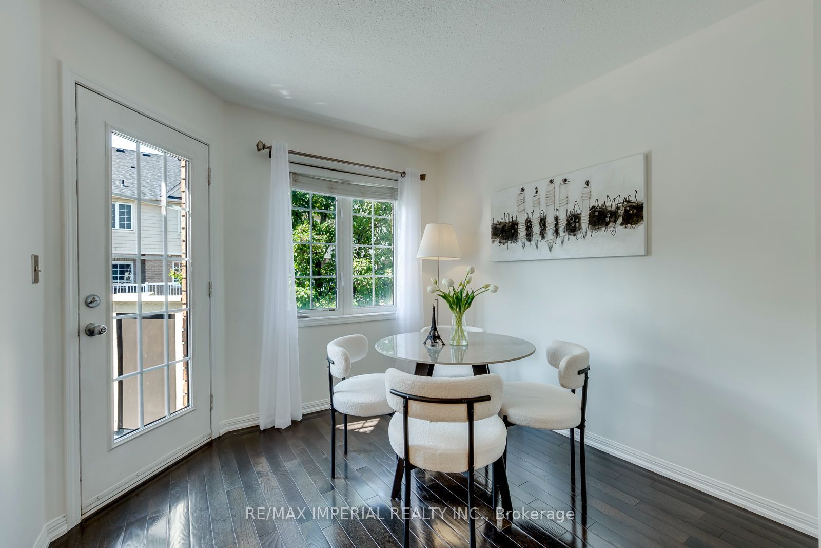620 Ferguson Drive 86 Property Photo 12
