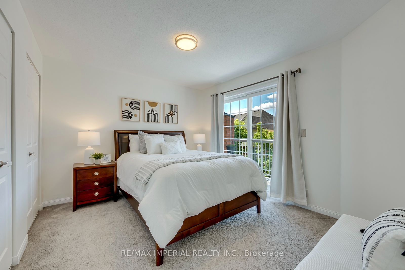620 Ferguson Drive 86 Property Photo 14