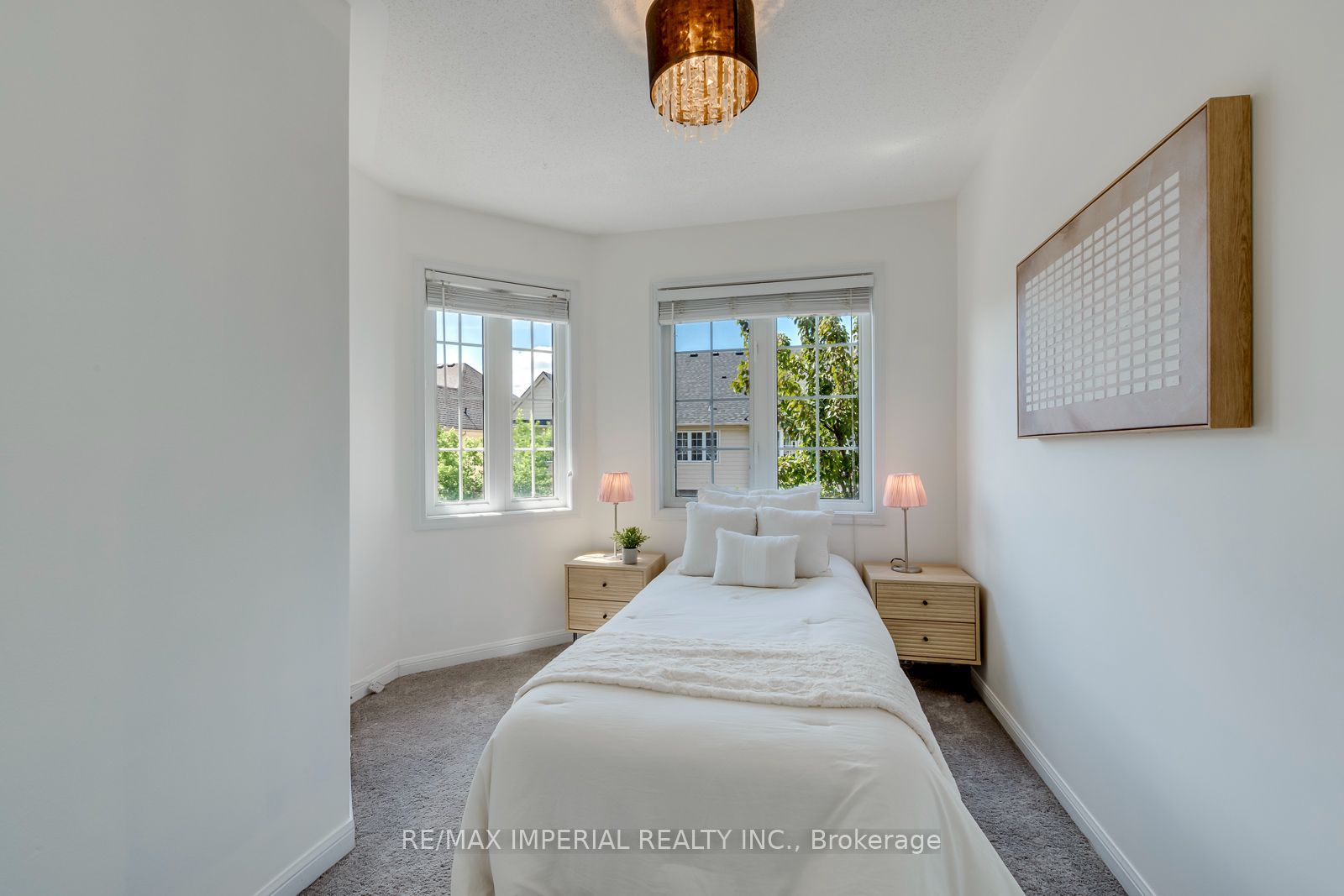 620 Ferguson Drive 86 Property Photo 17