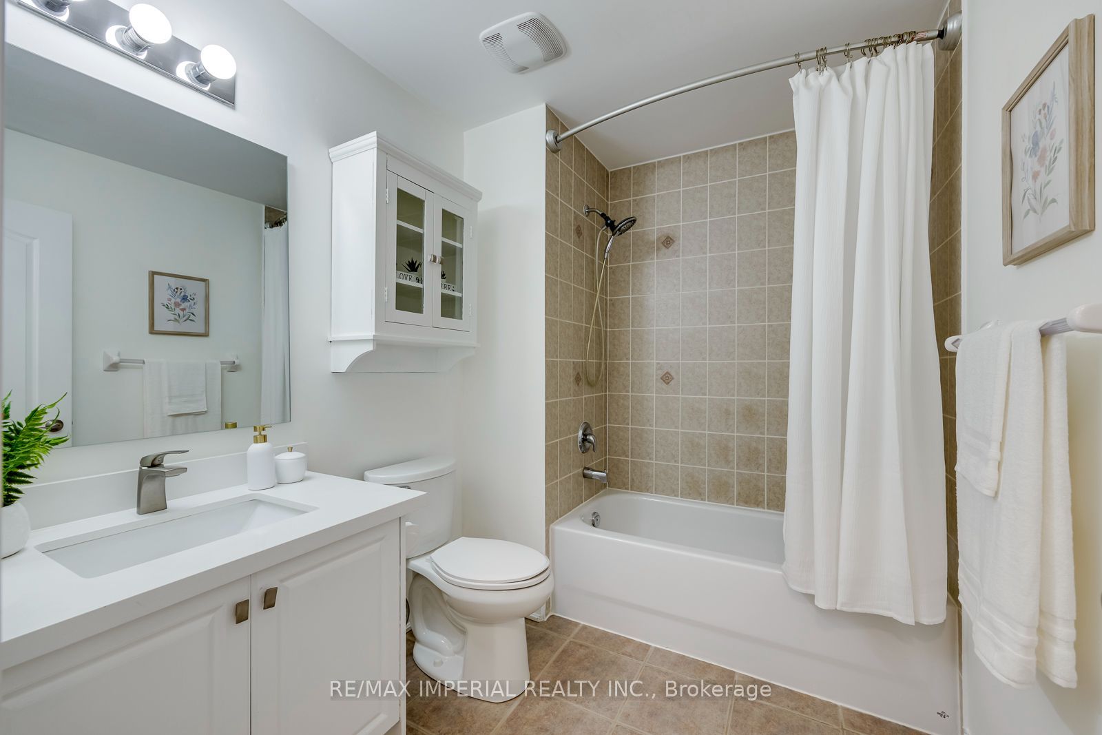 620 Ferguson Drive 86 Property Photo 19