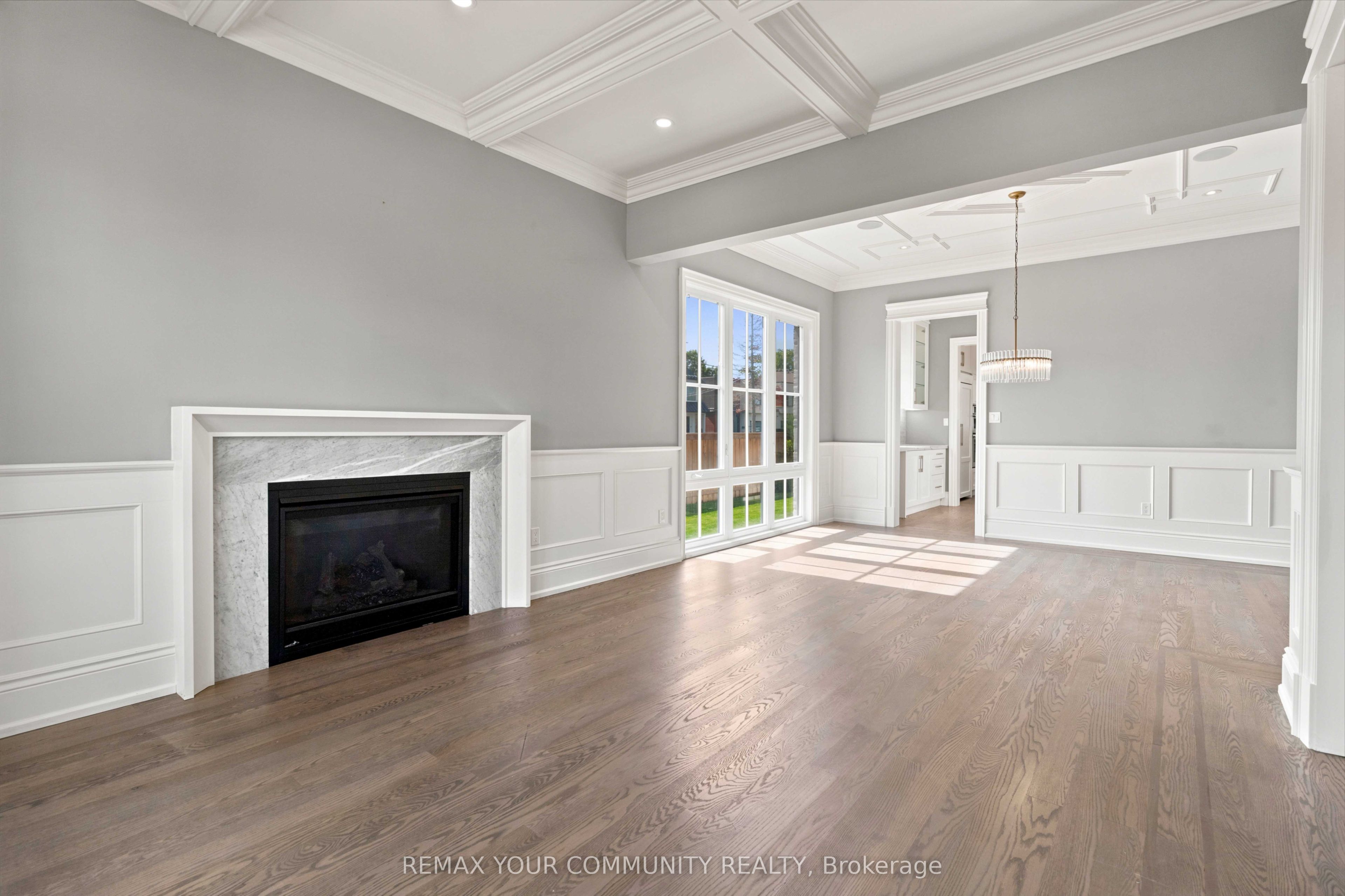 1226 Ogden Avenue Property Photo 4