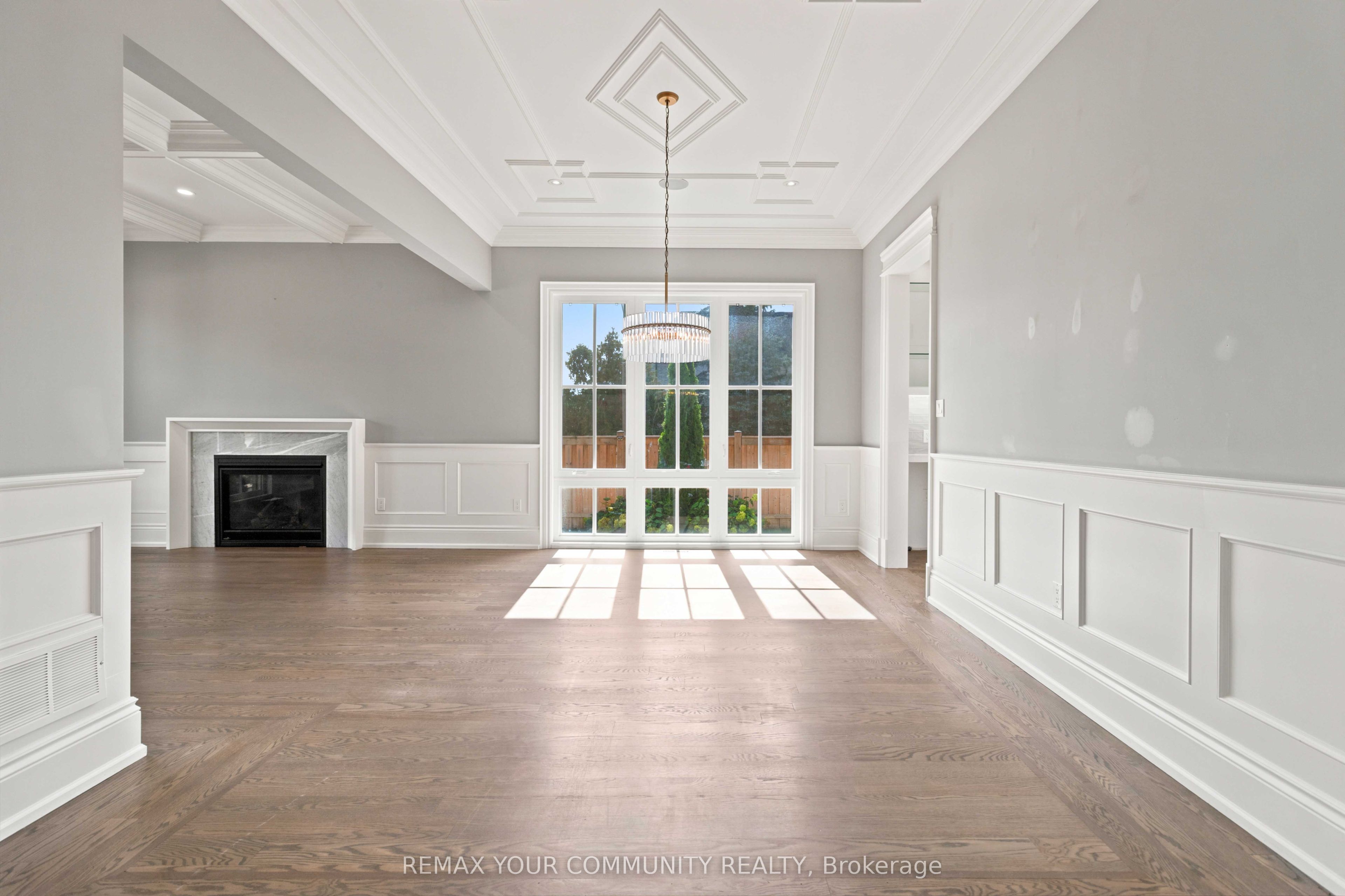 1226 Ogden Avenue Property Photo 7