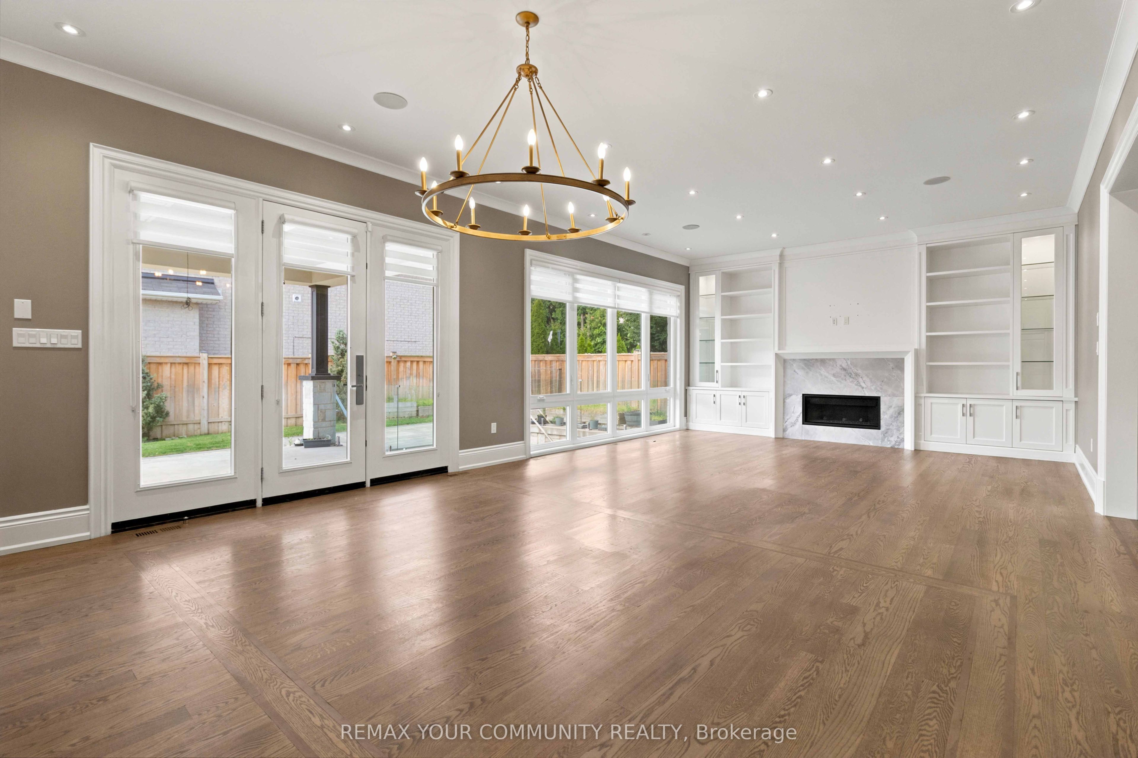 1226 Ogden Avenue Property Photo 13