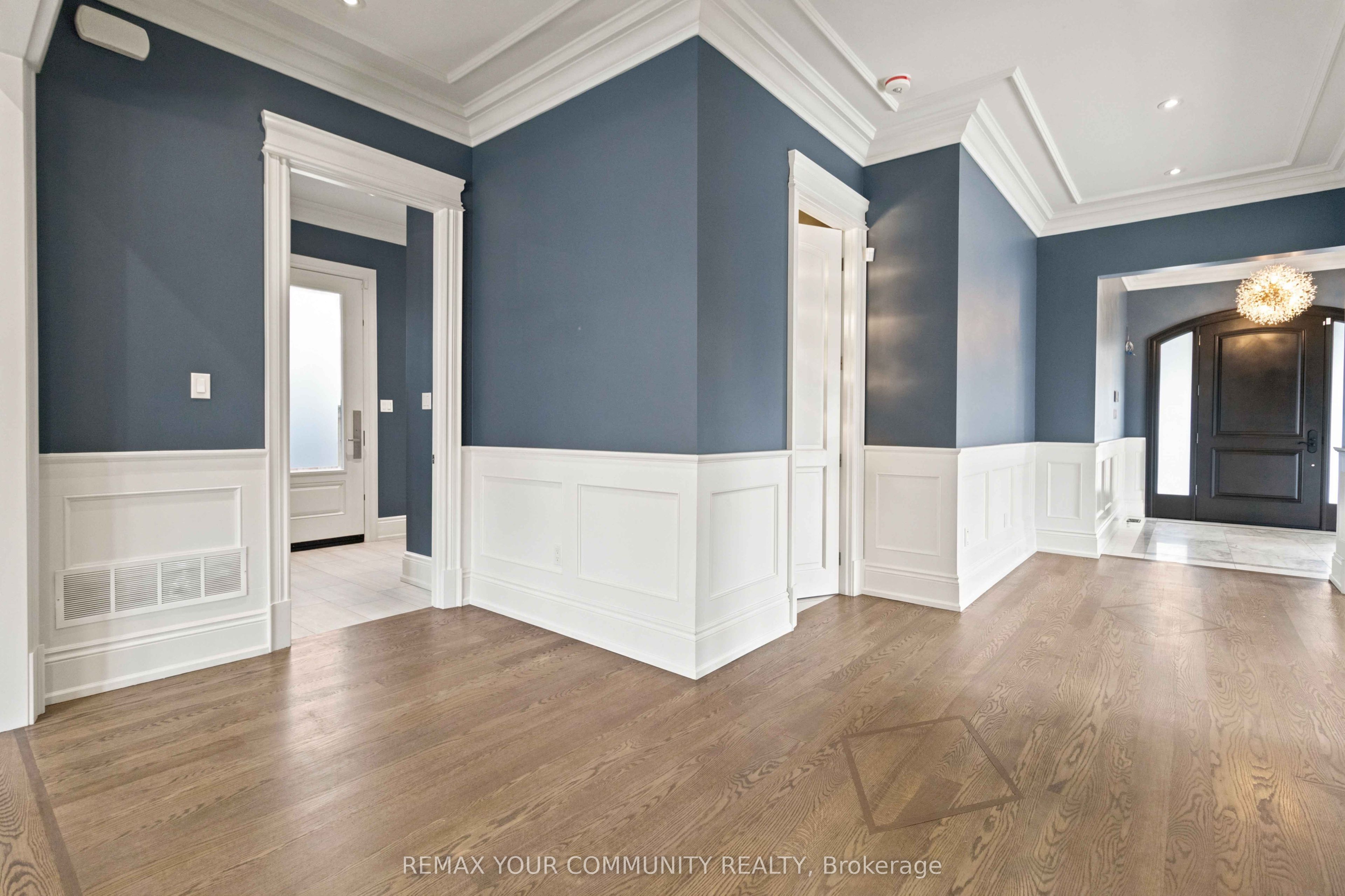 1226 Ogden Avenue Property Photo 15