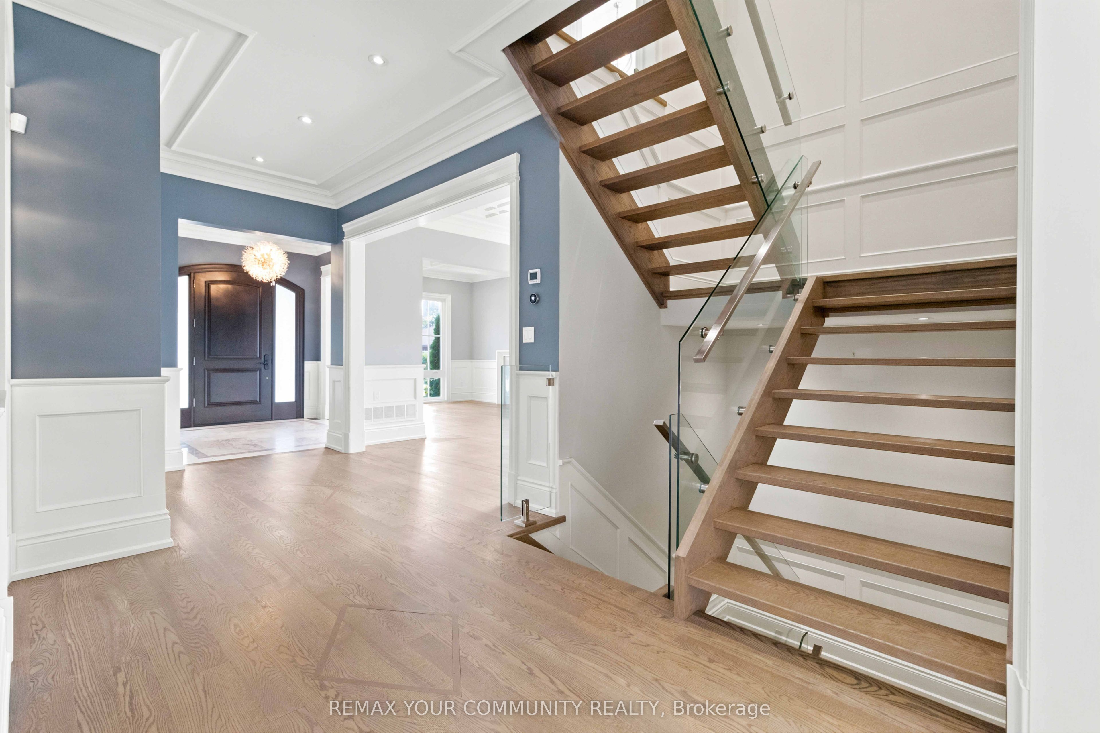 1226 Ogden Avenue Property Photo 18