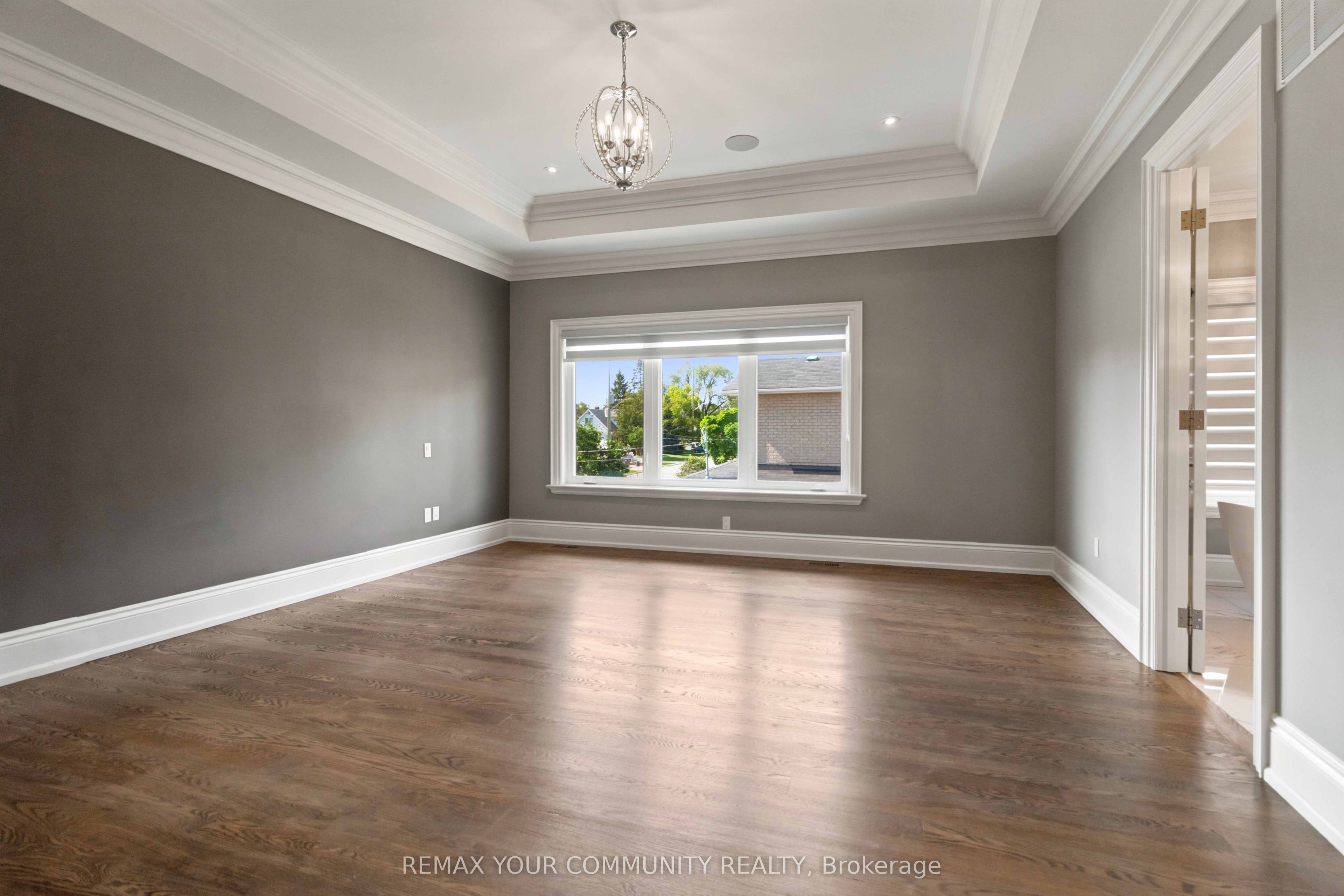 1226 Ogden Avenue Property Photo 19