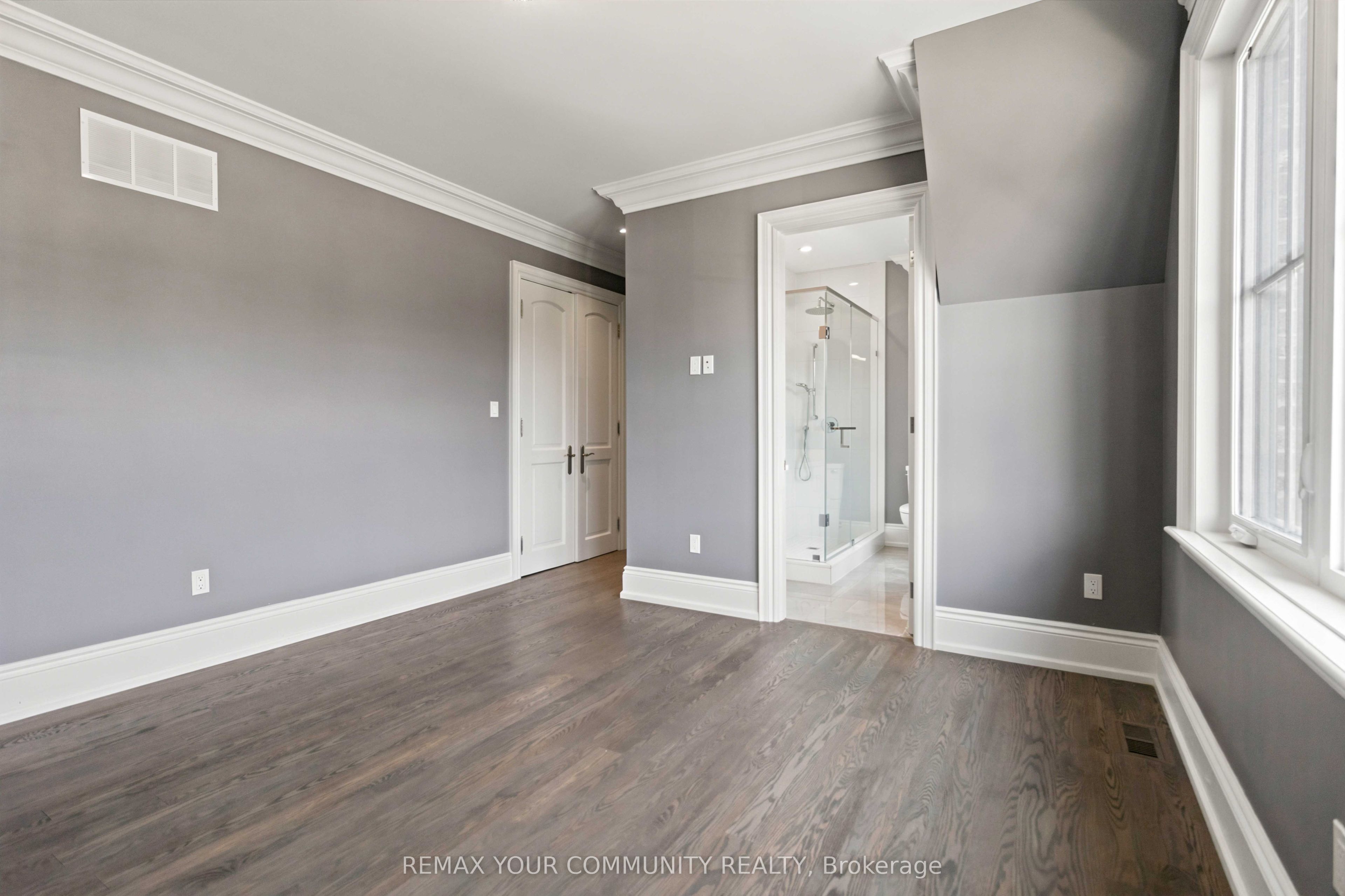 1226 Ogden Avenue Property Photo 27