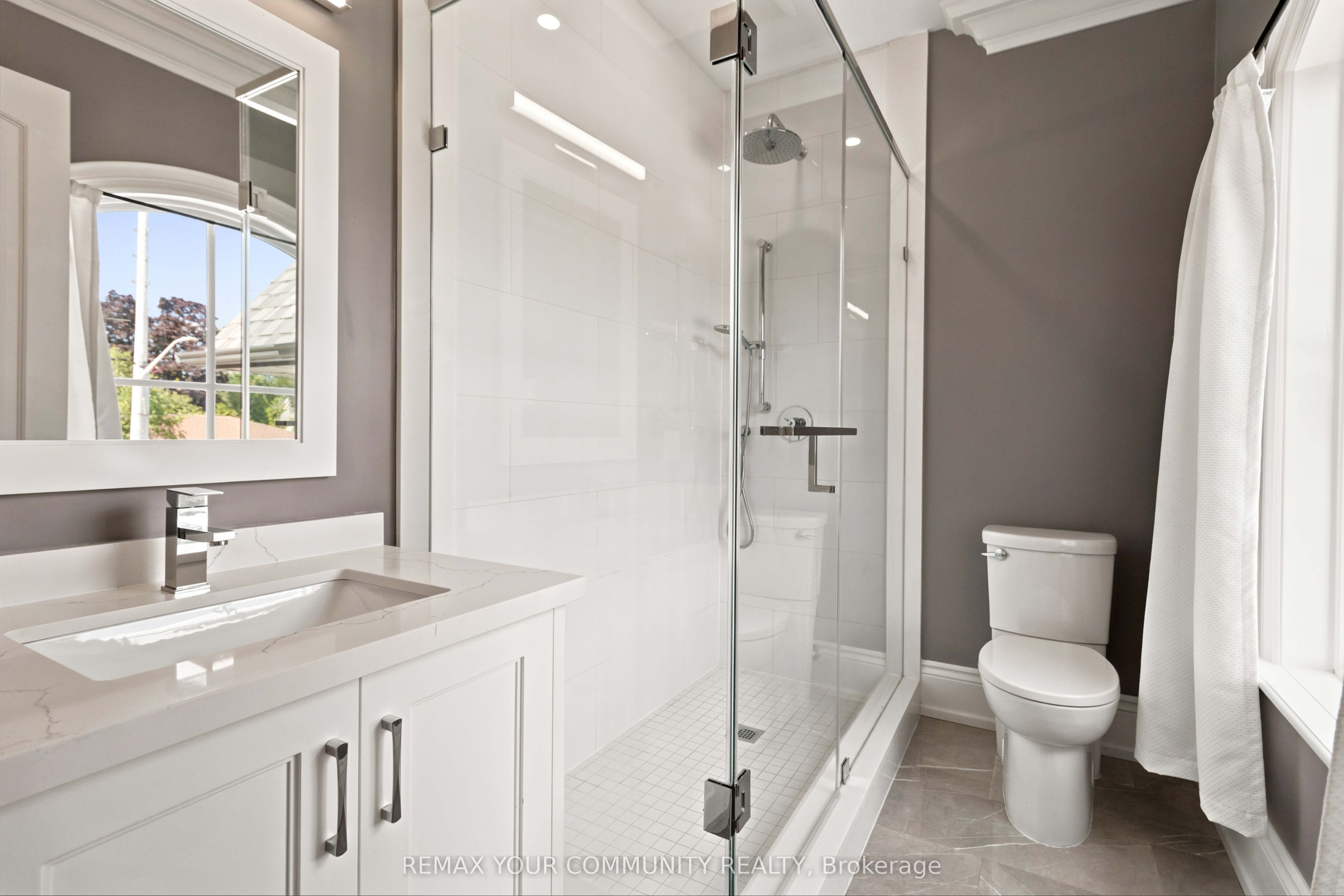 1226 Ogden Avenue Property Photo 28