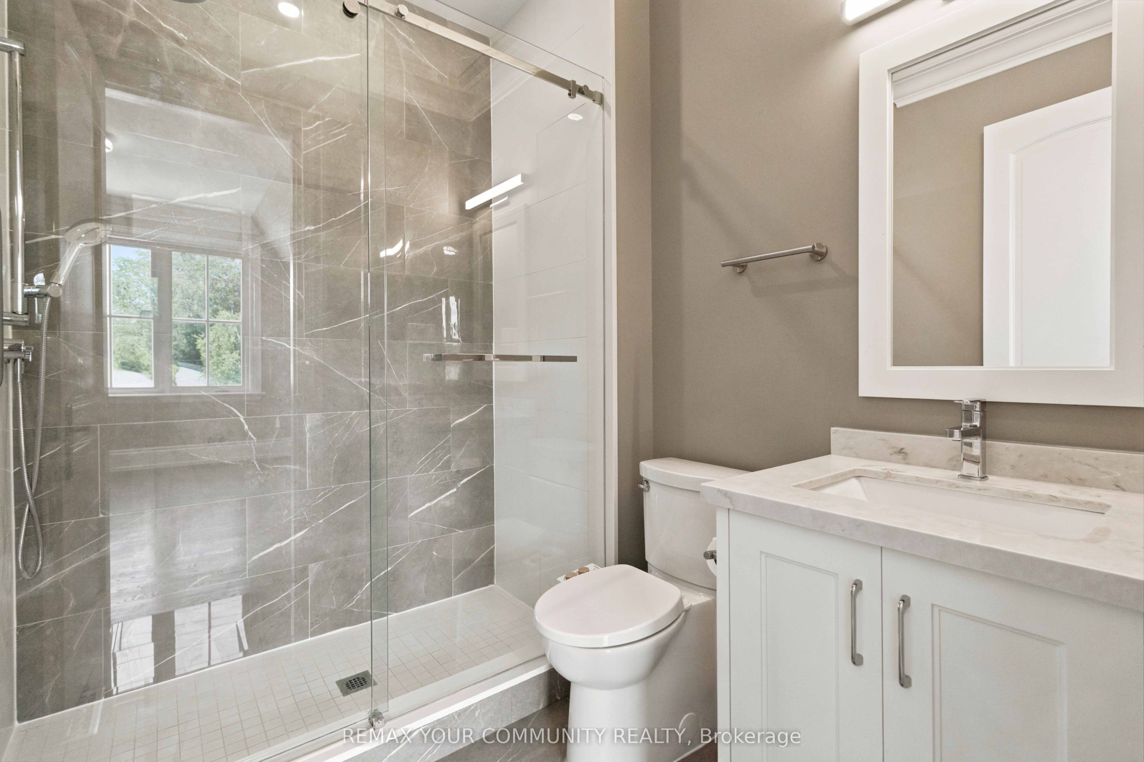 1226 Ogden Avenue Property Photo 31