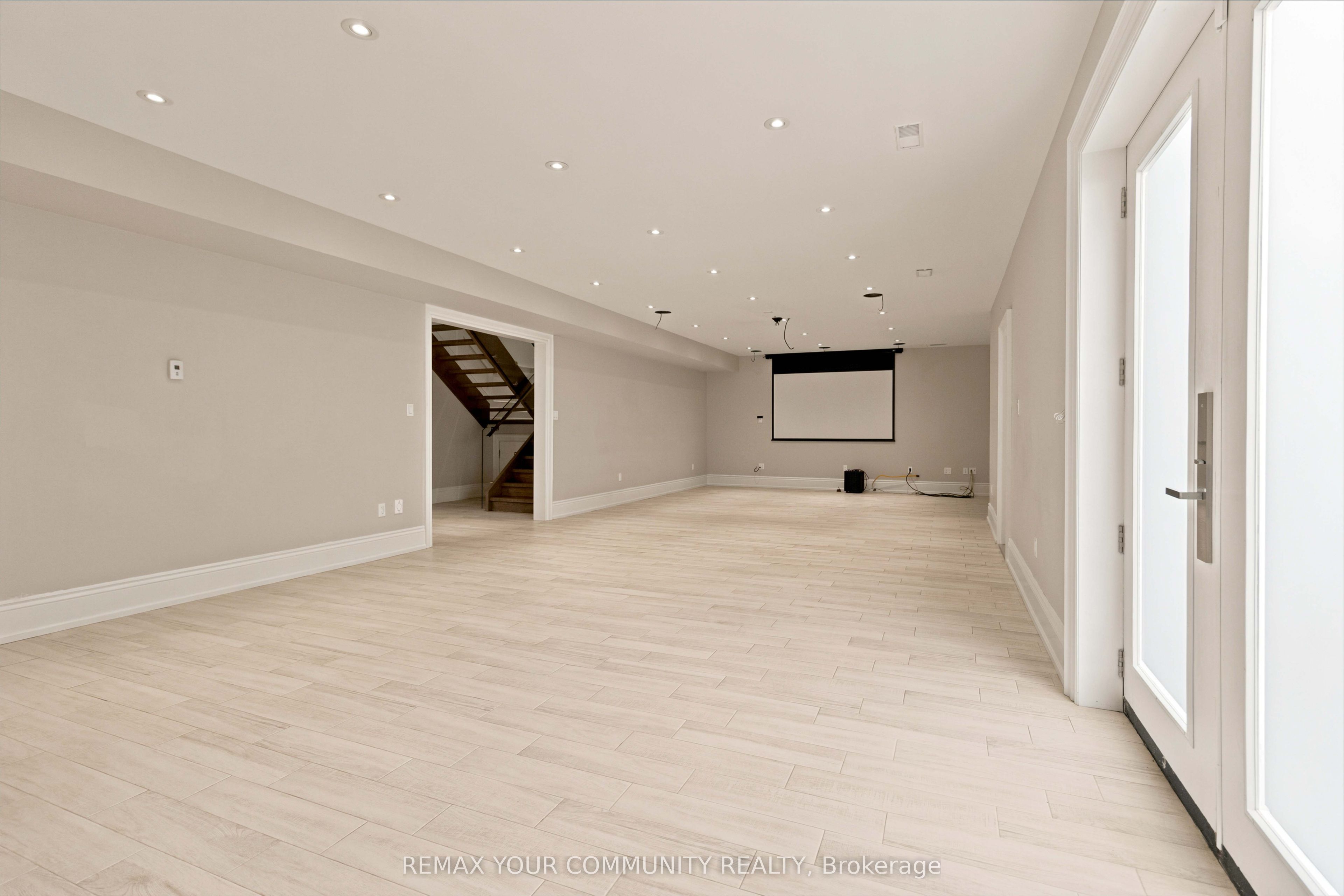 1226 Ogden Avenue Property Photo 35