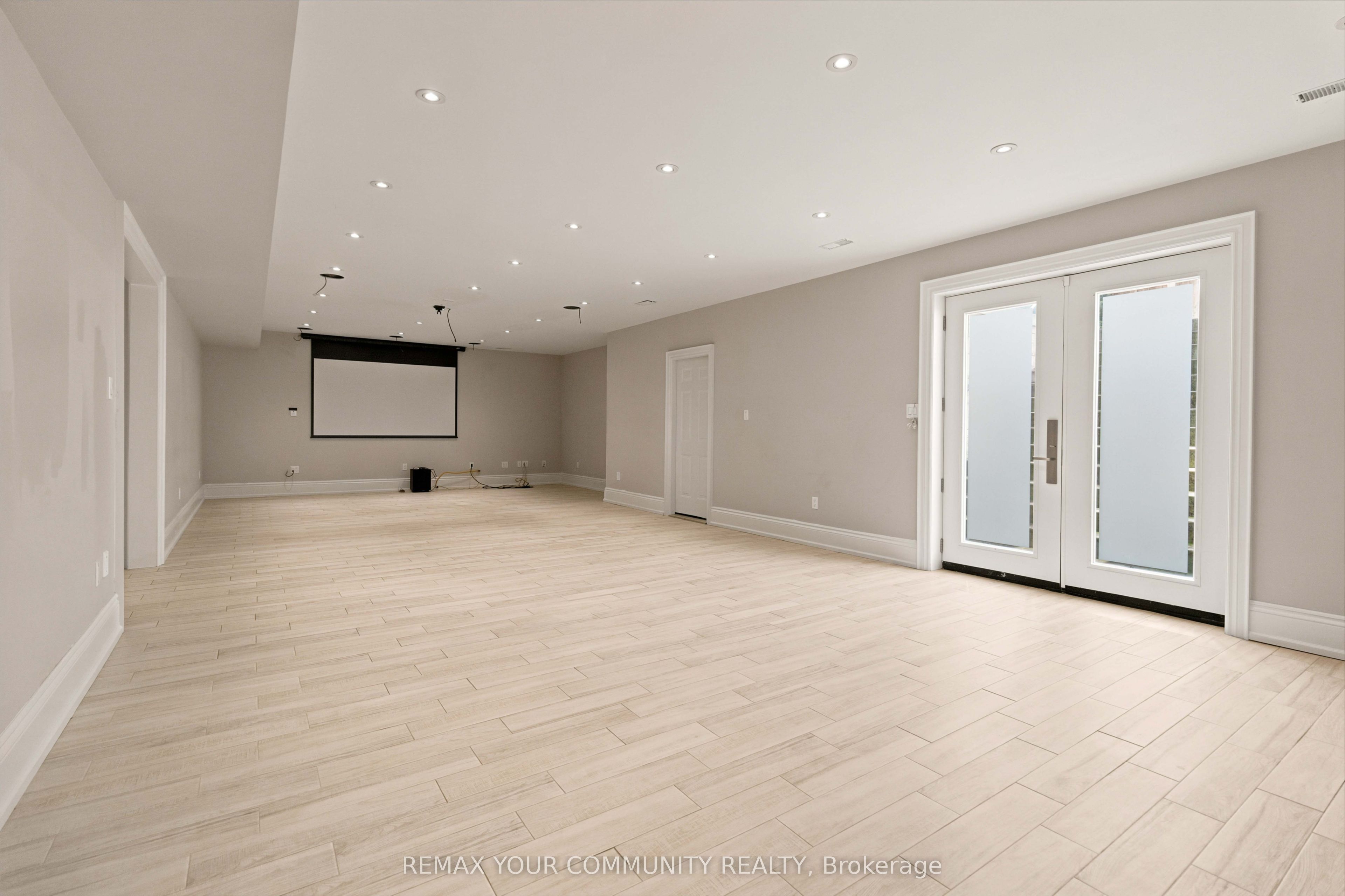 1226 Ogden Avenue Property Photo 36