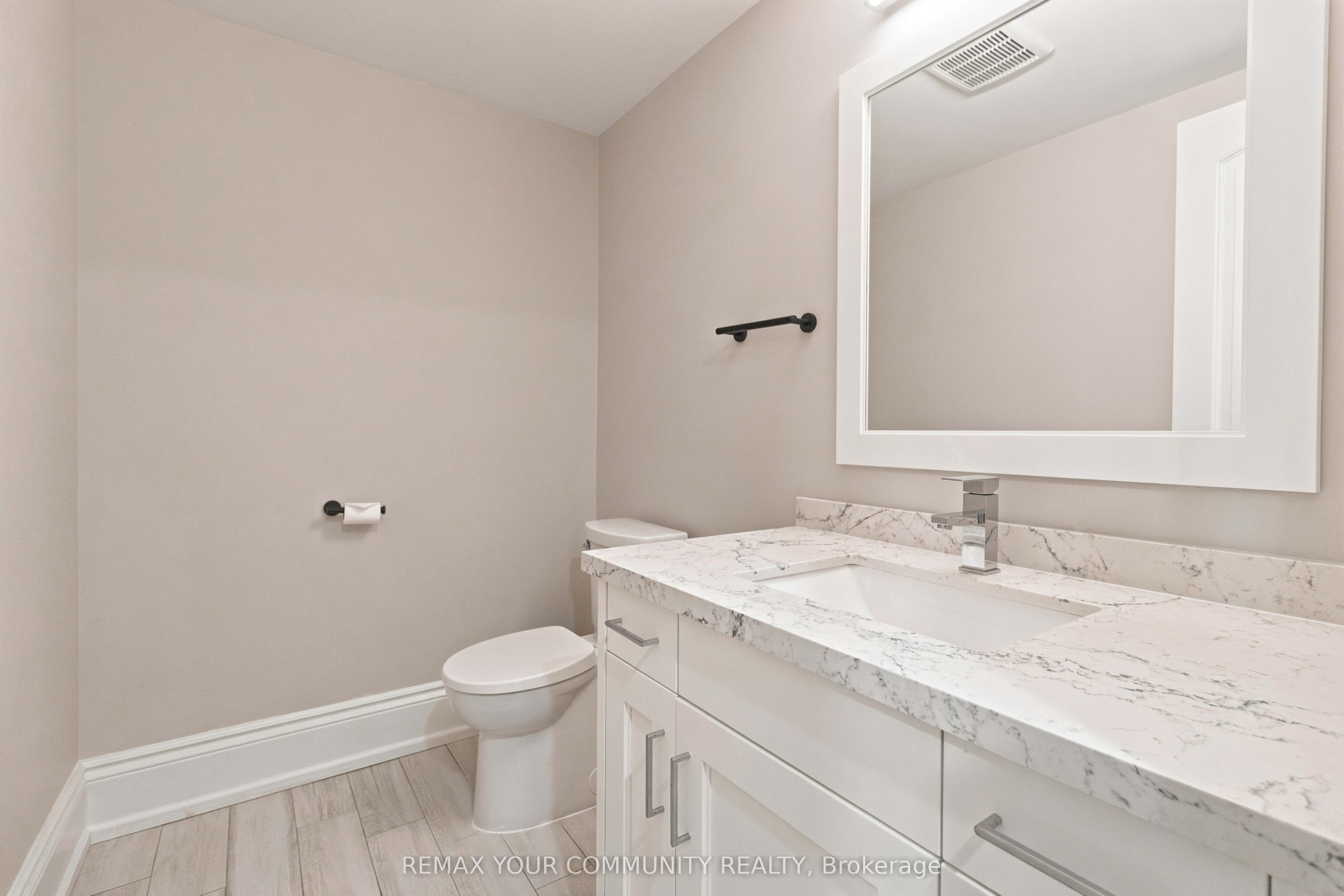 1226 Ogden Avenue Property Photo 37