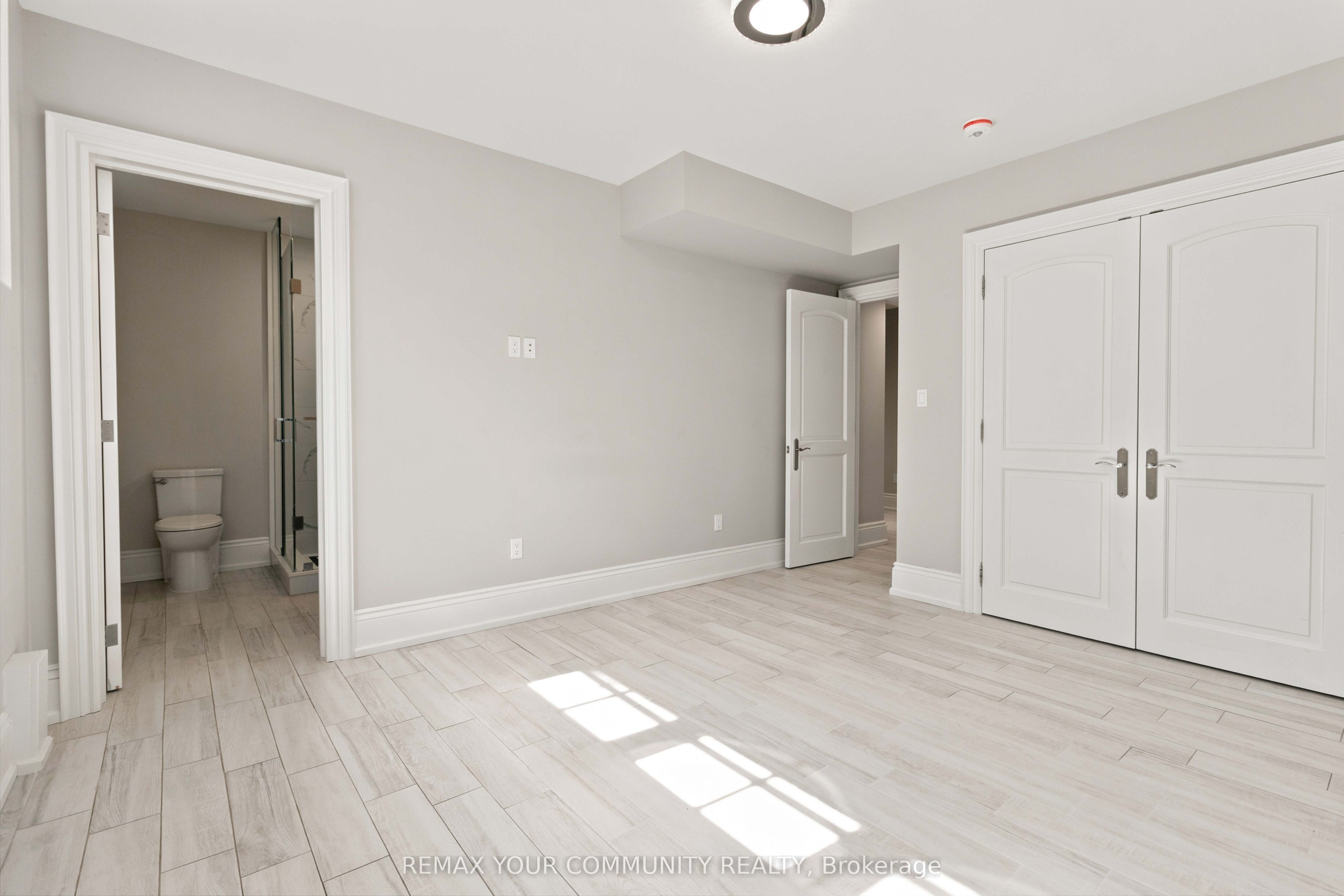 1226 Ogden Avenue Property Photo 39