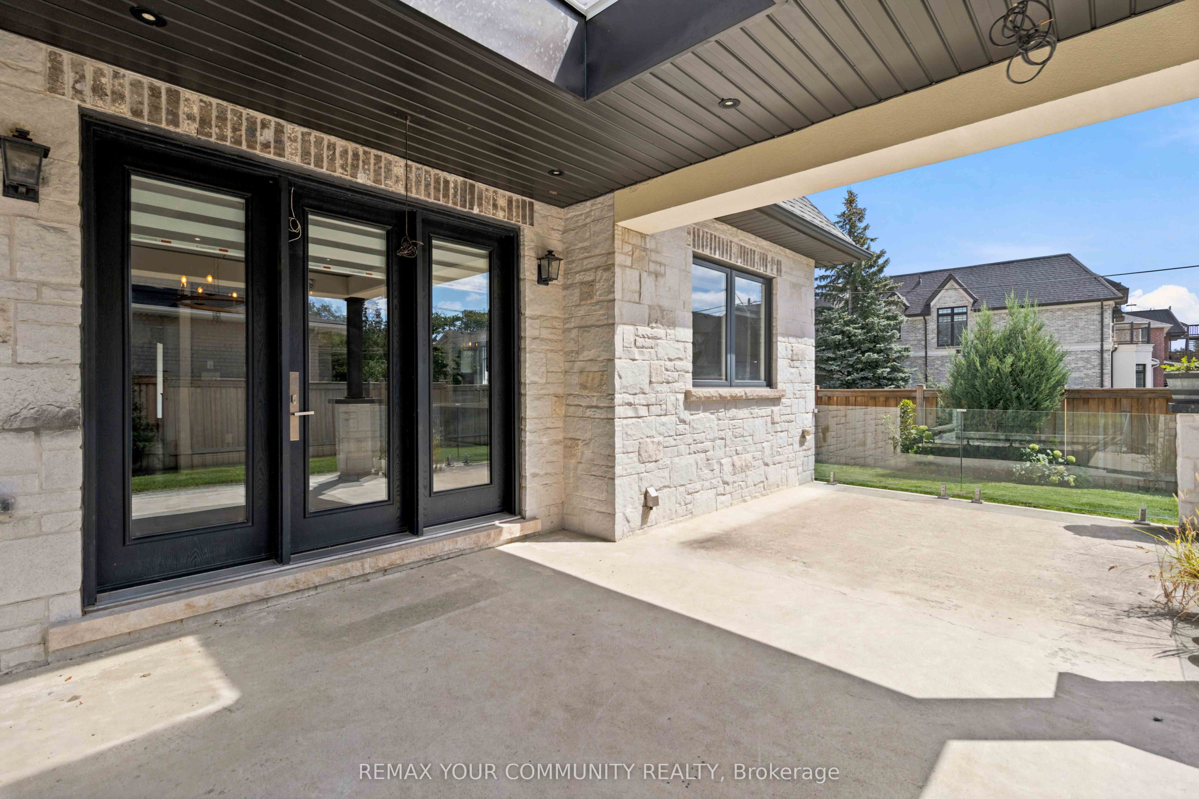 1226 Ogden Avenue Property Photo 43