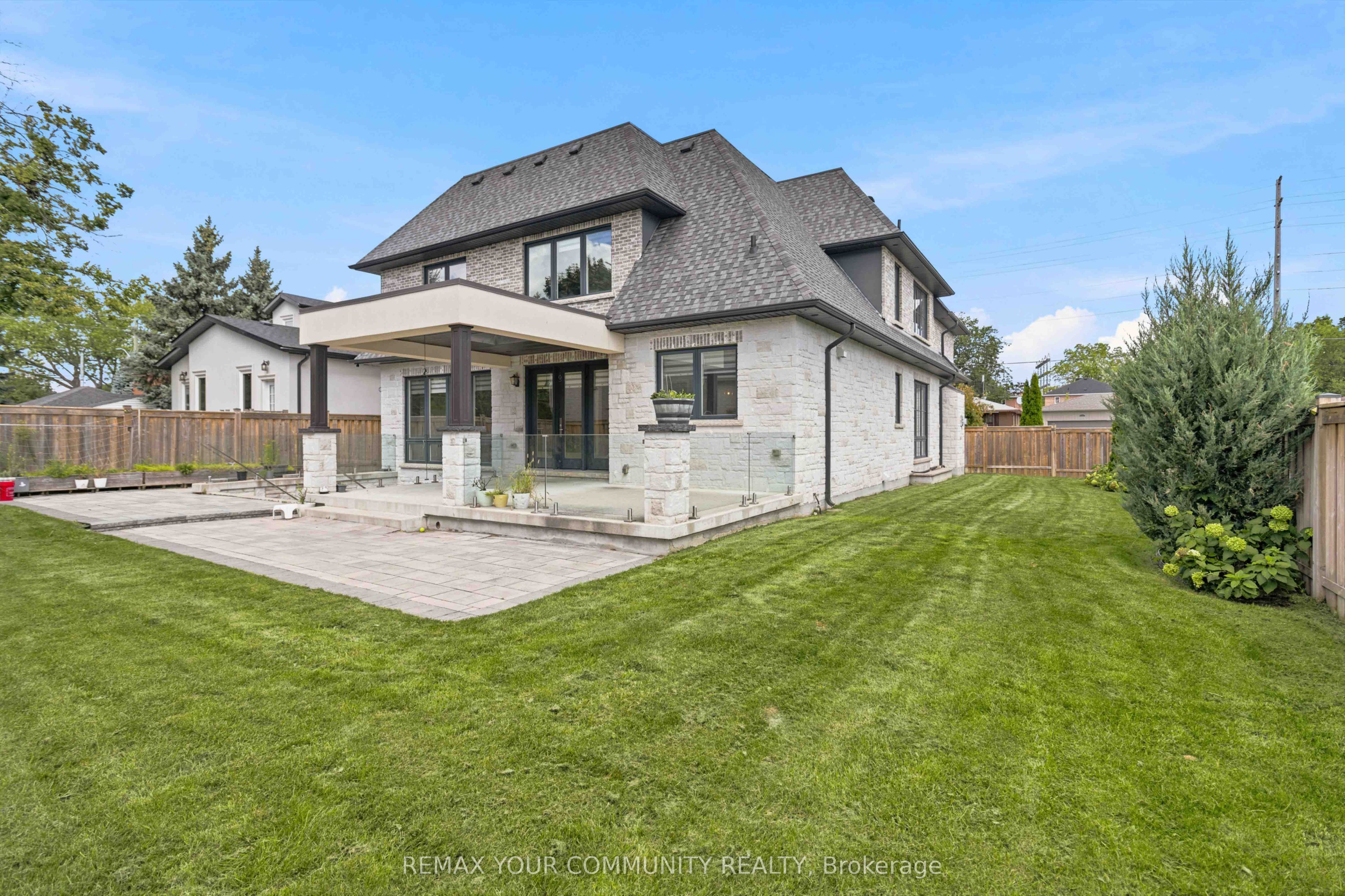 1226 Ogden Avenue Property Photo 45