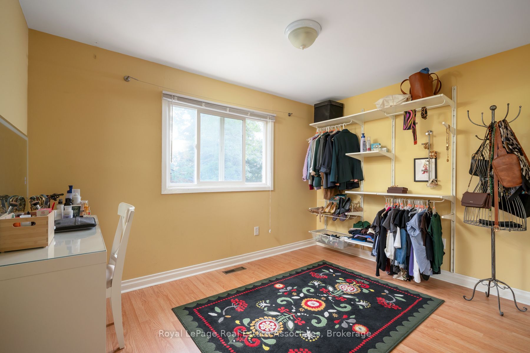 2727 Bucklepost Crescent Property Photo 34