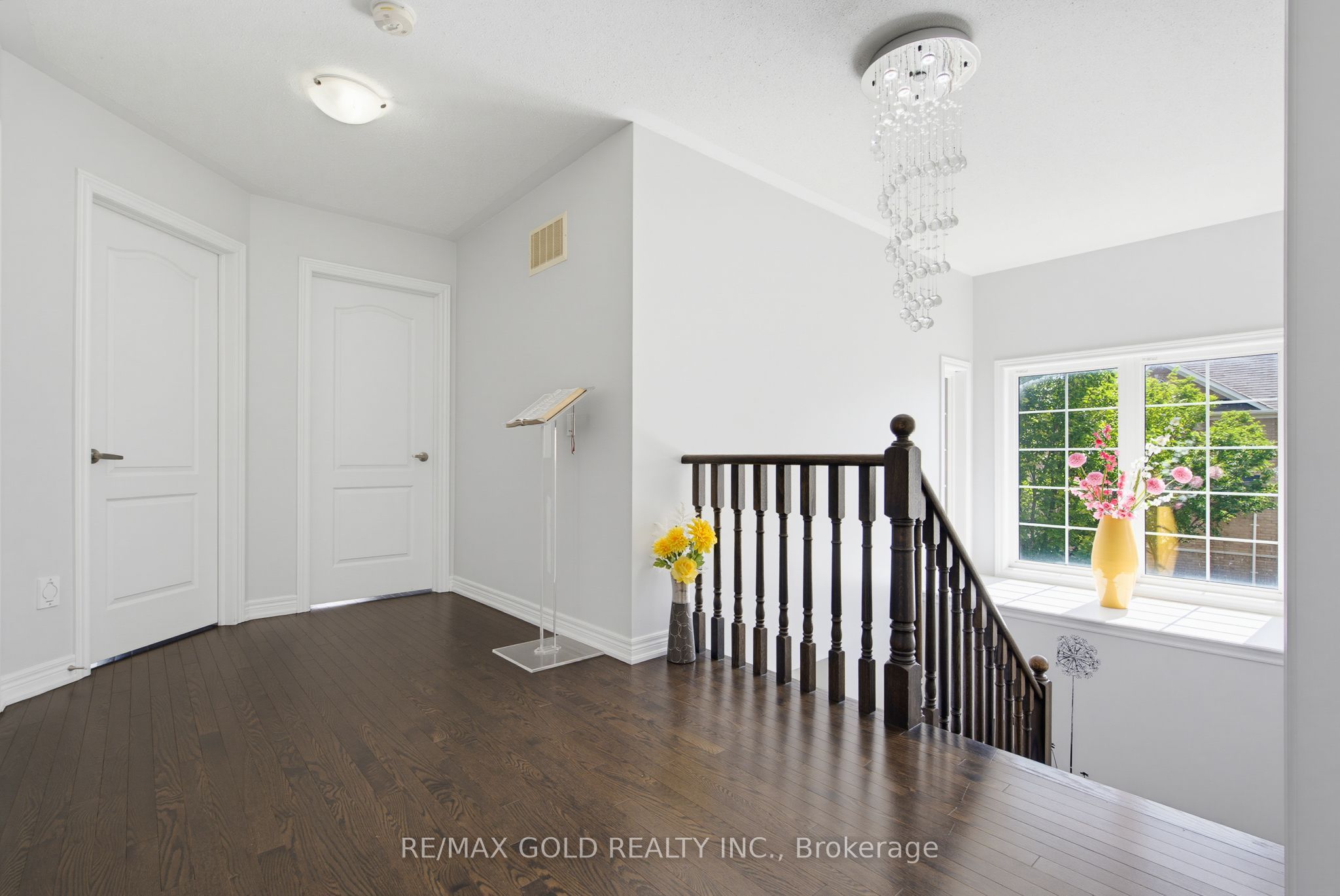 8 Zelda Road Property Photo 14