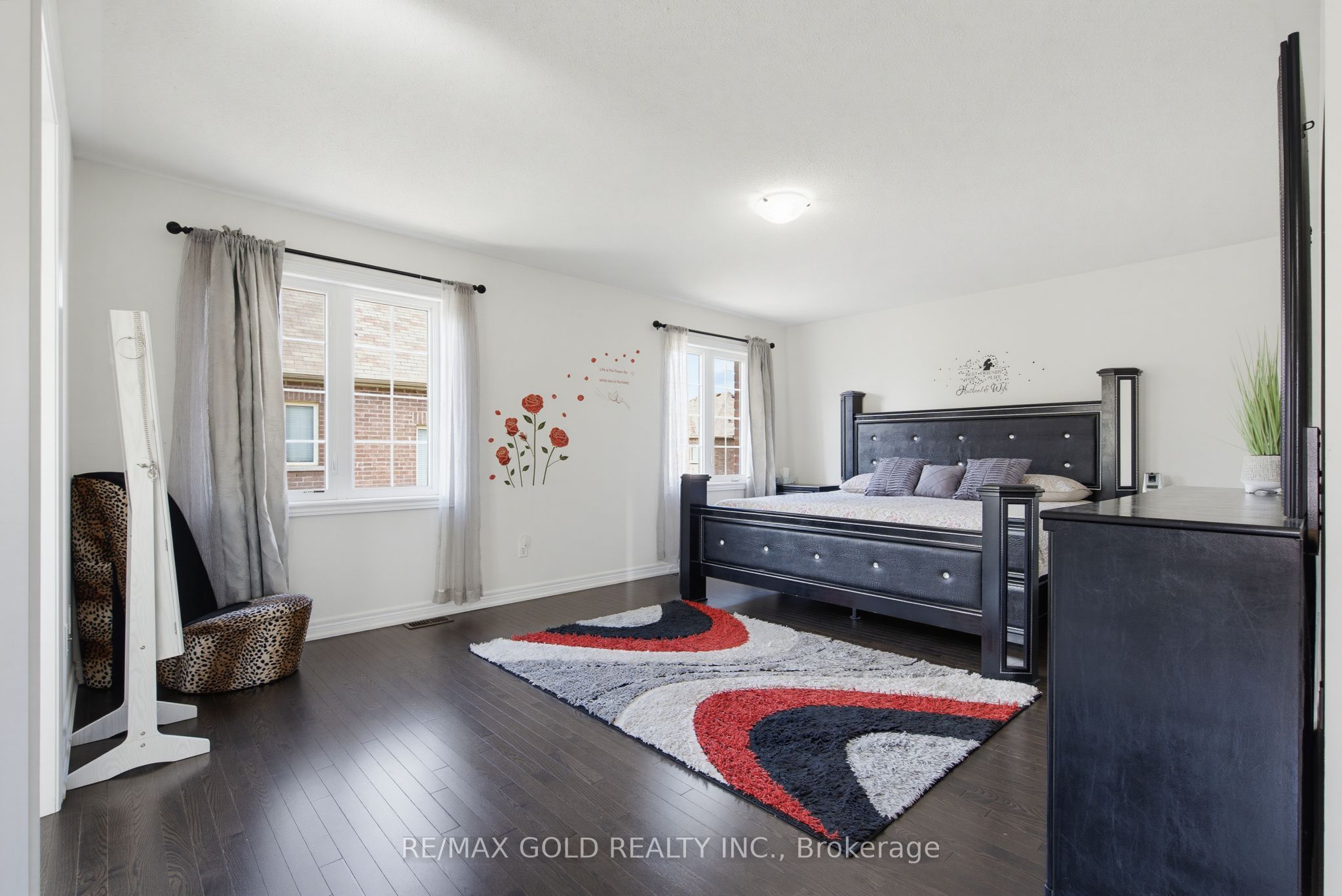 8 Zelda Road Property Photo 15