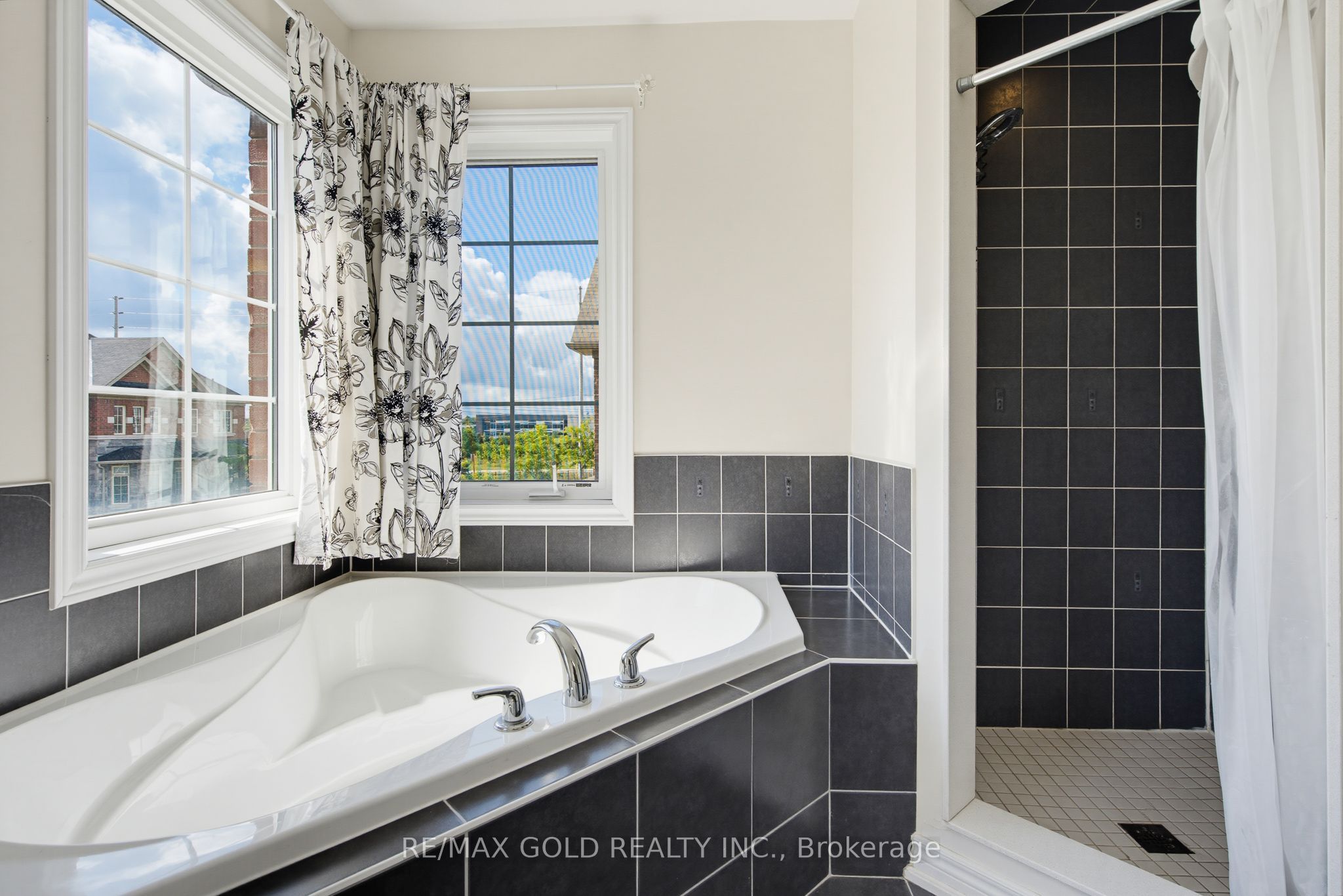 8 Zelda Road Property Photo 18