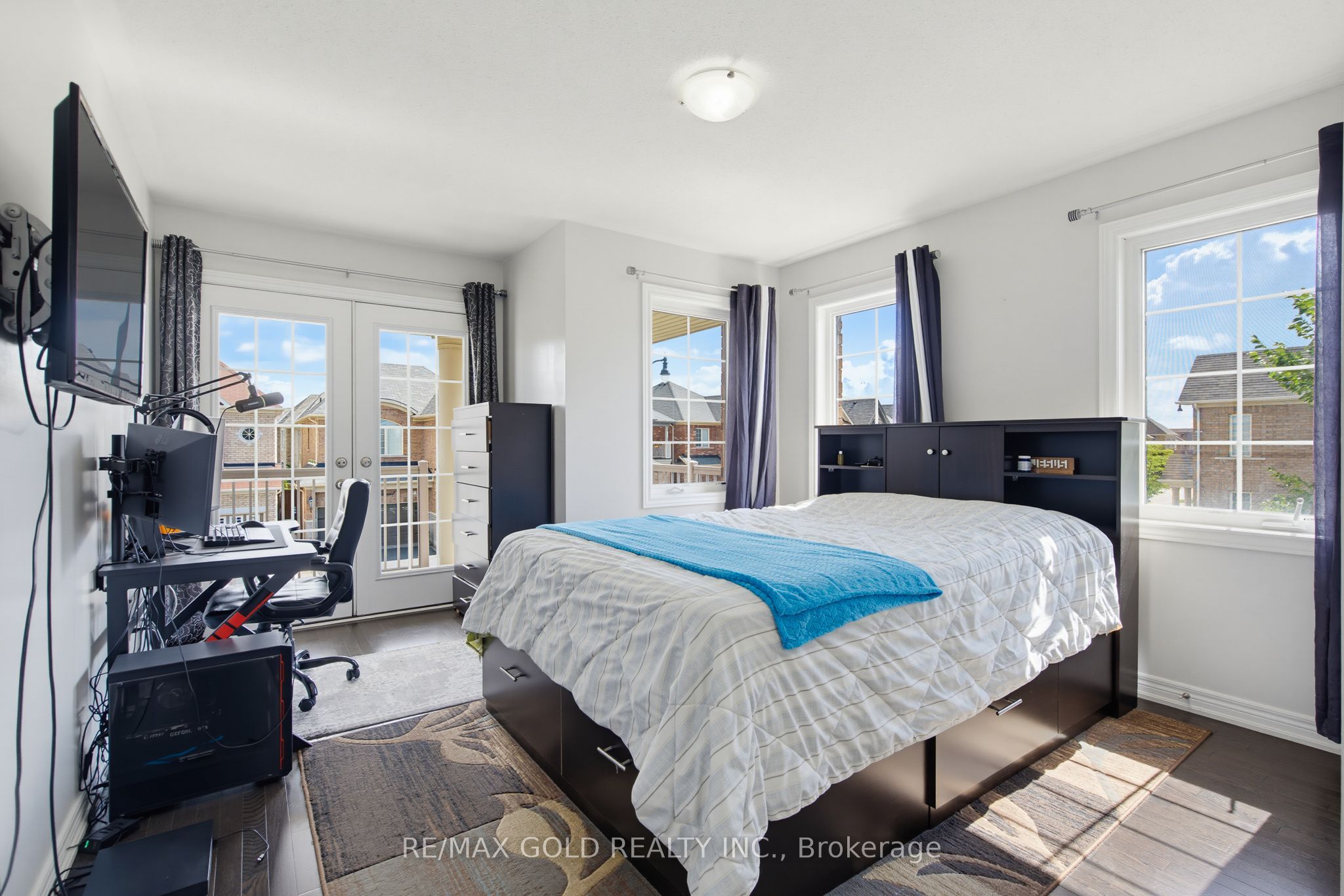 8 Zelda Road Property Photo 23