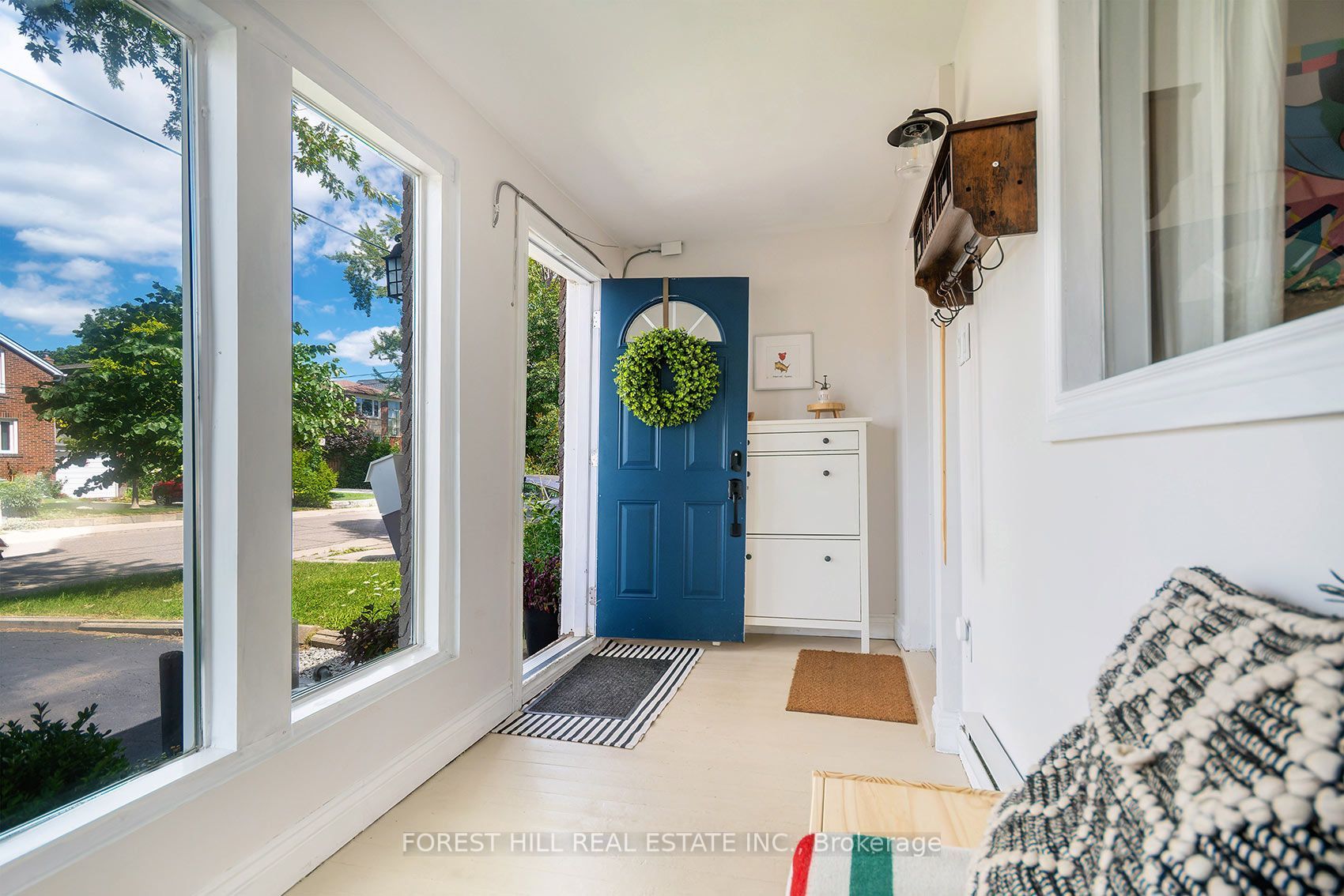 55 Vanevery Street Property Photo 3