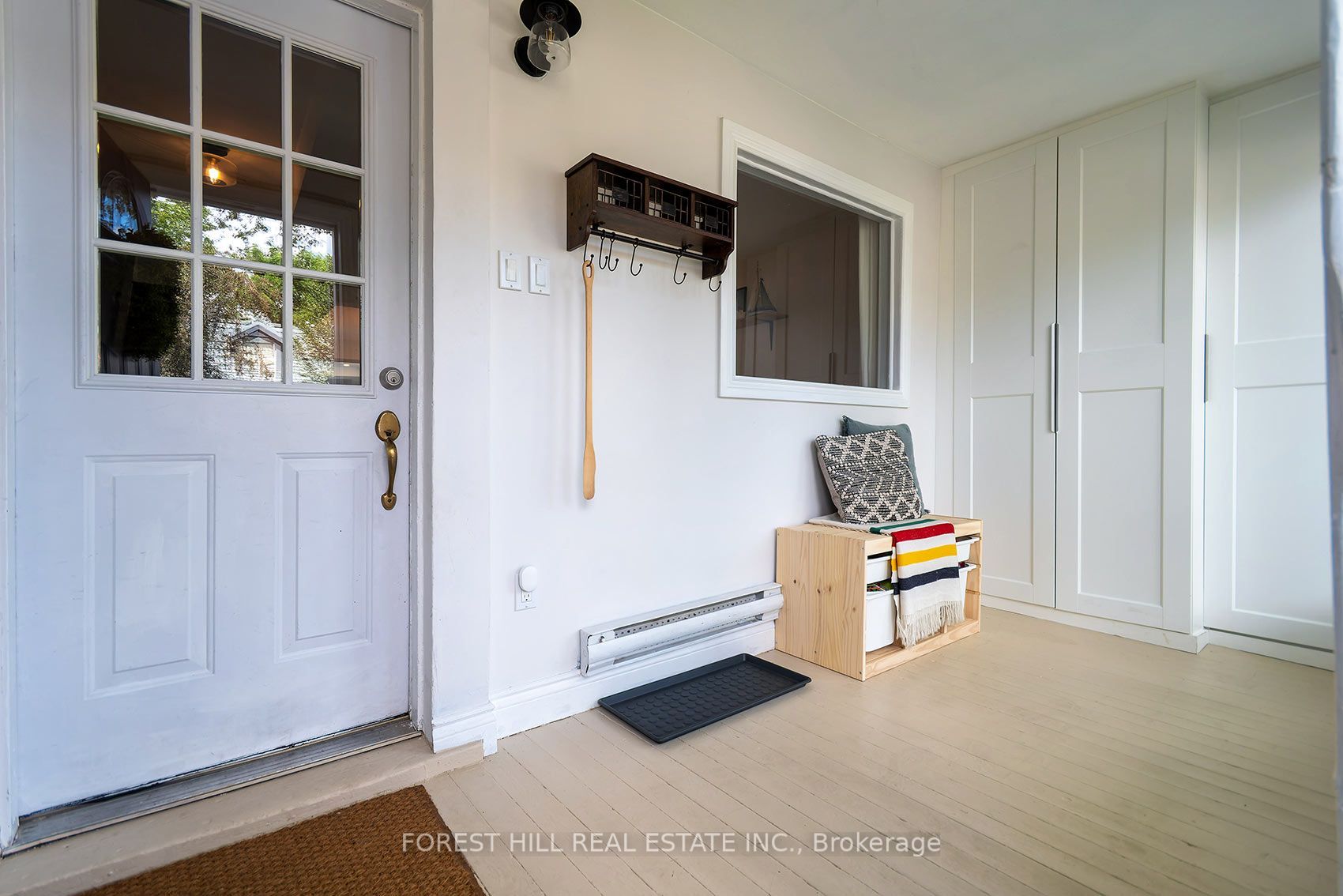 55 Vanevery Street Property Photo 4