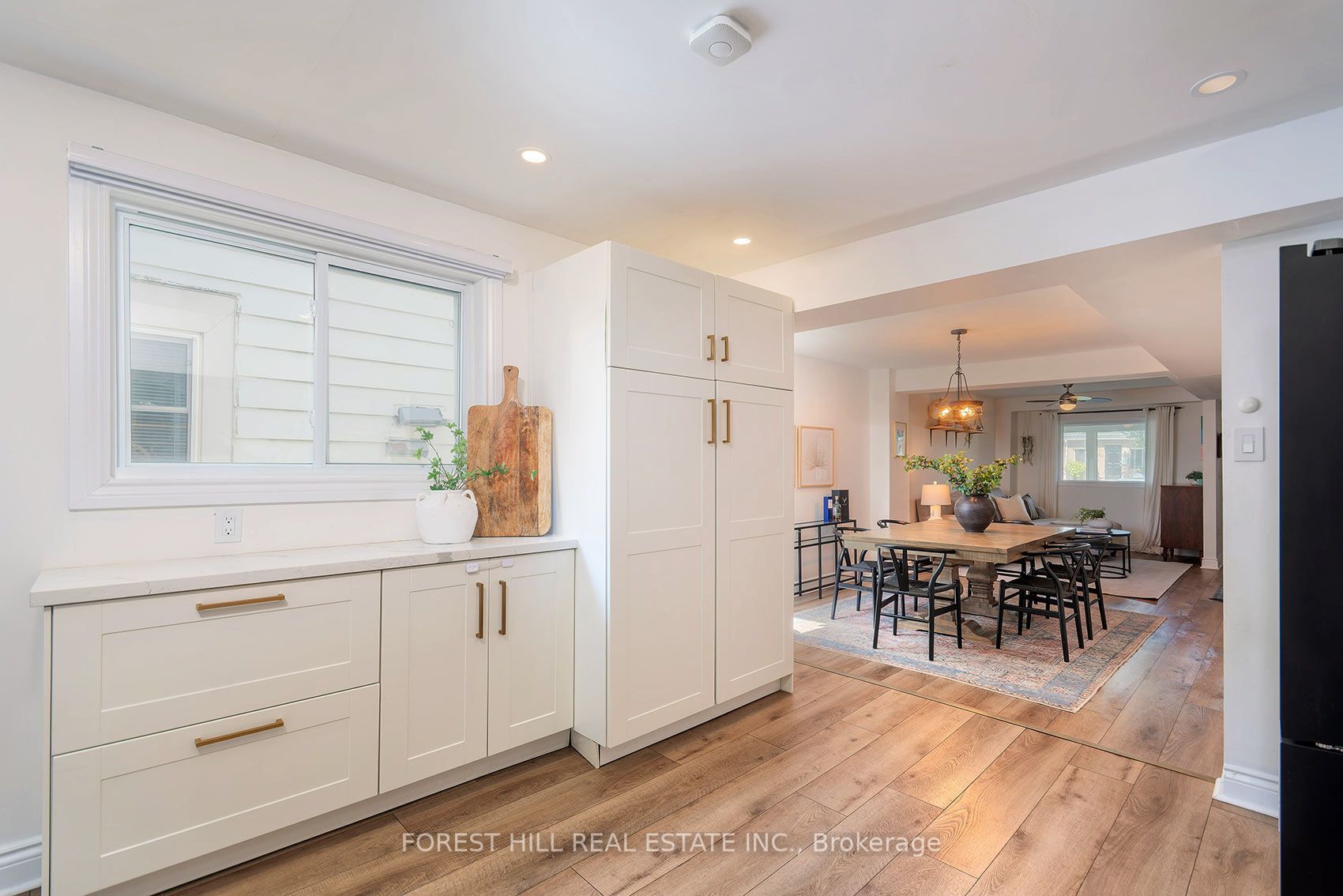 55 Vanevery Street Property Photo 9