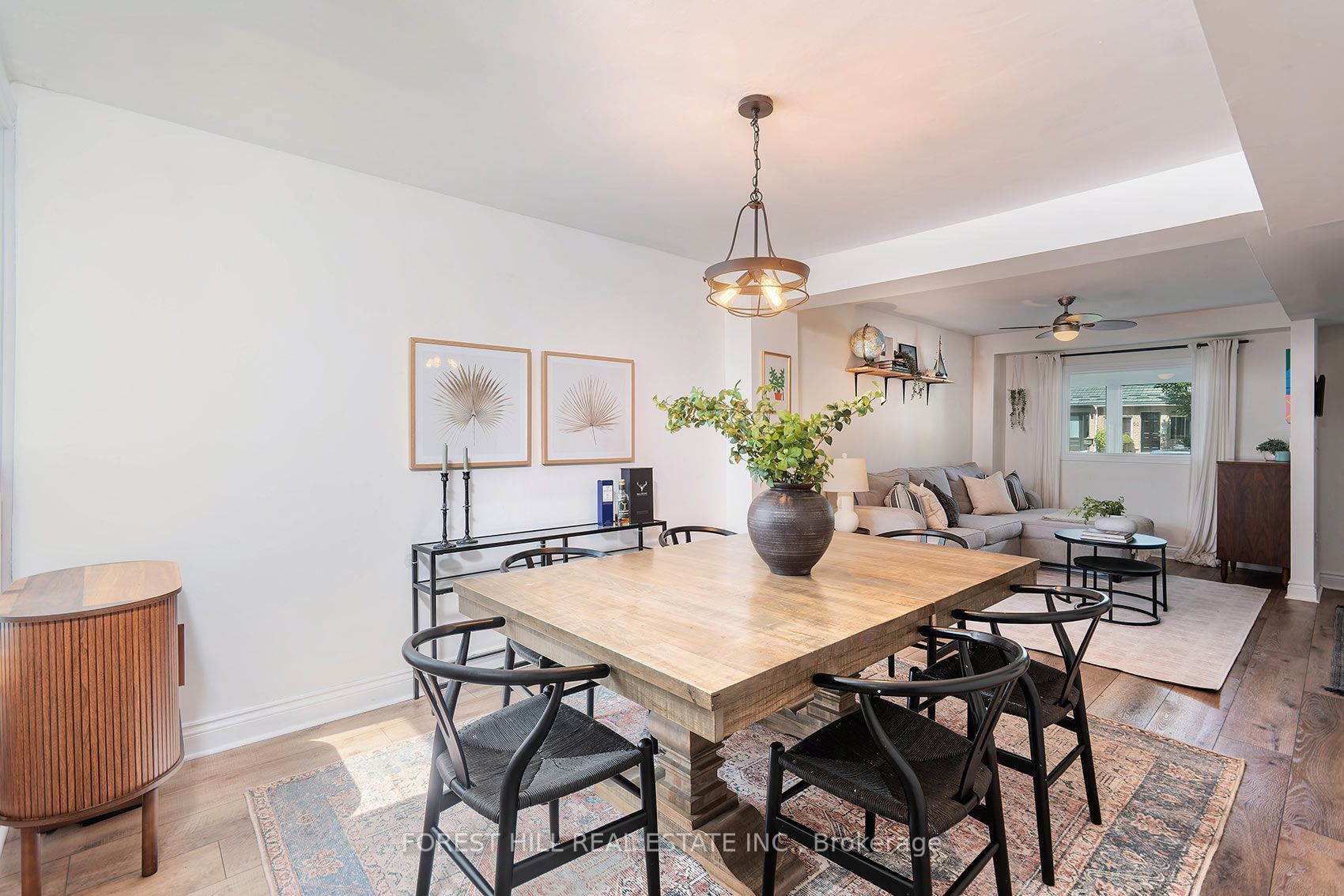 55 Vanevery Street Property Photo 11