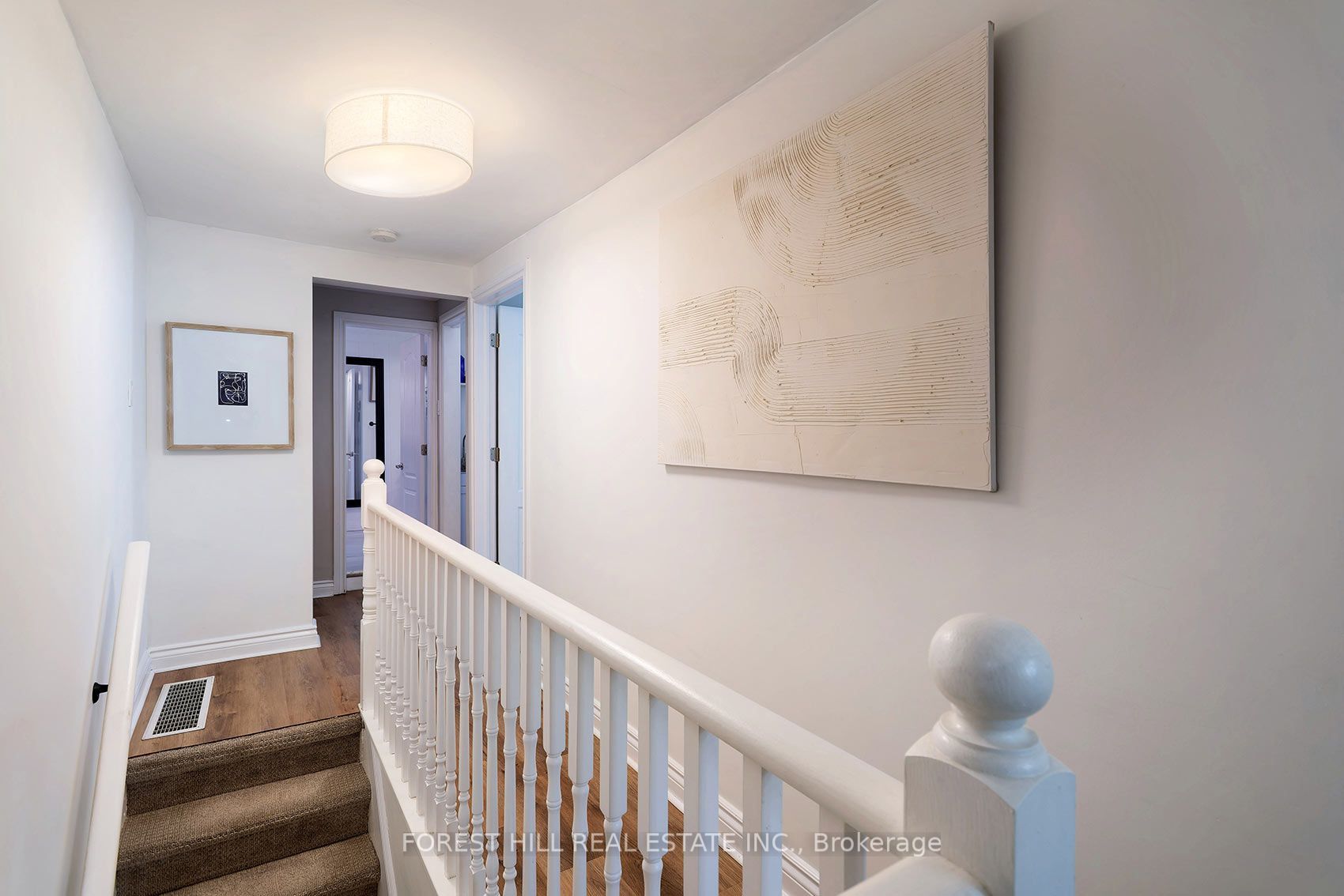 55 Vanevery Street Property Photo 18