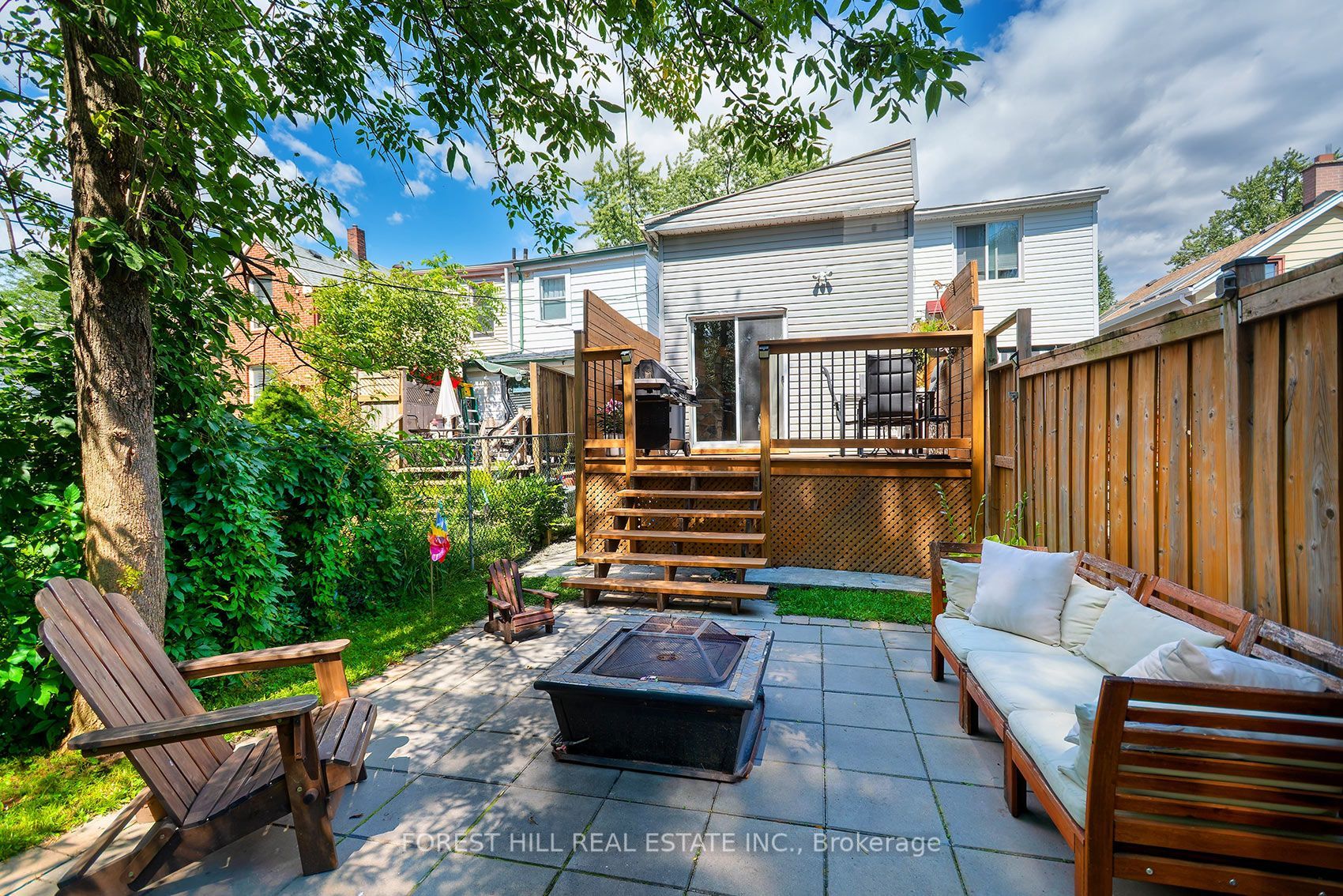 55 Vanevery Street Property Photo 27