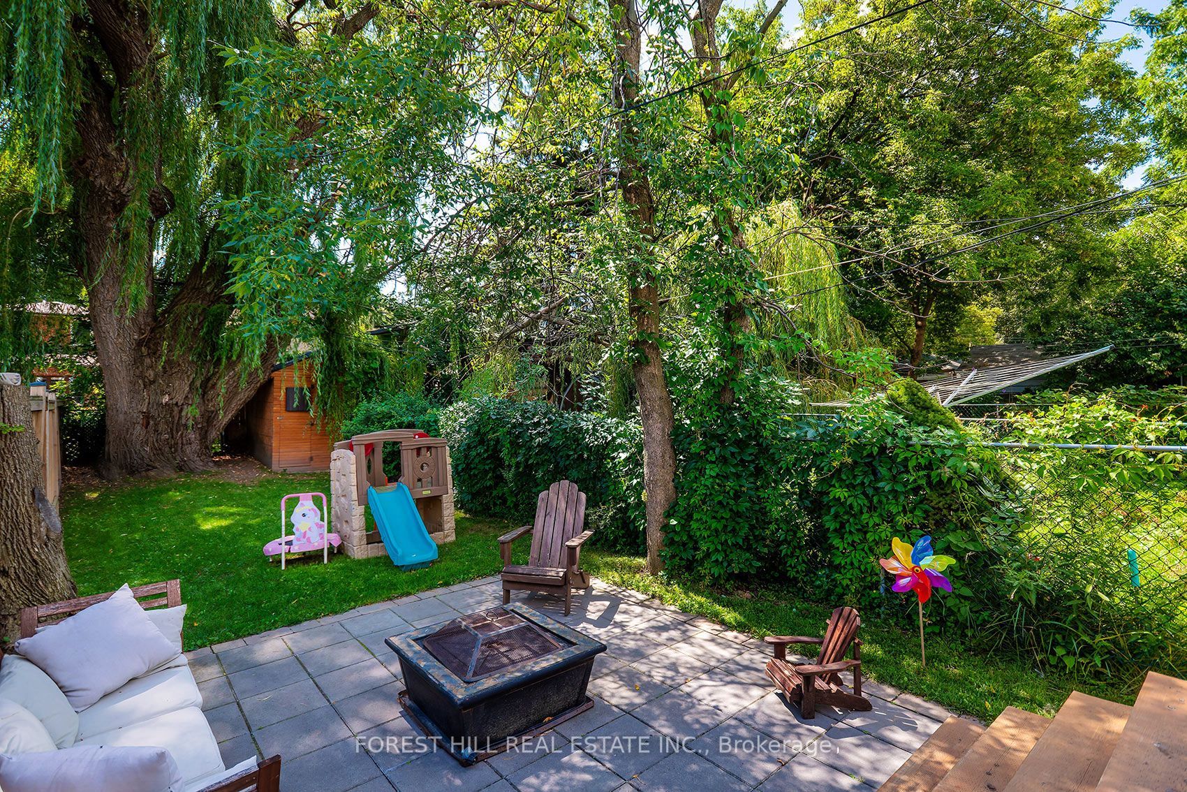 55 Vanevery Street Property Photo 31