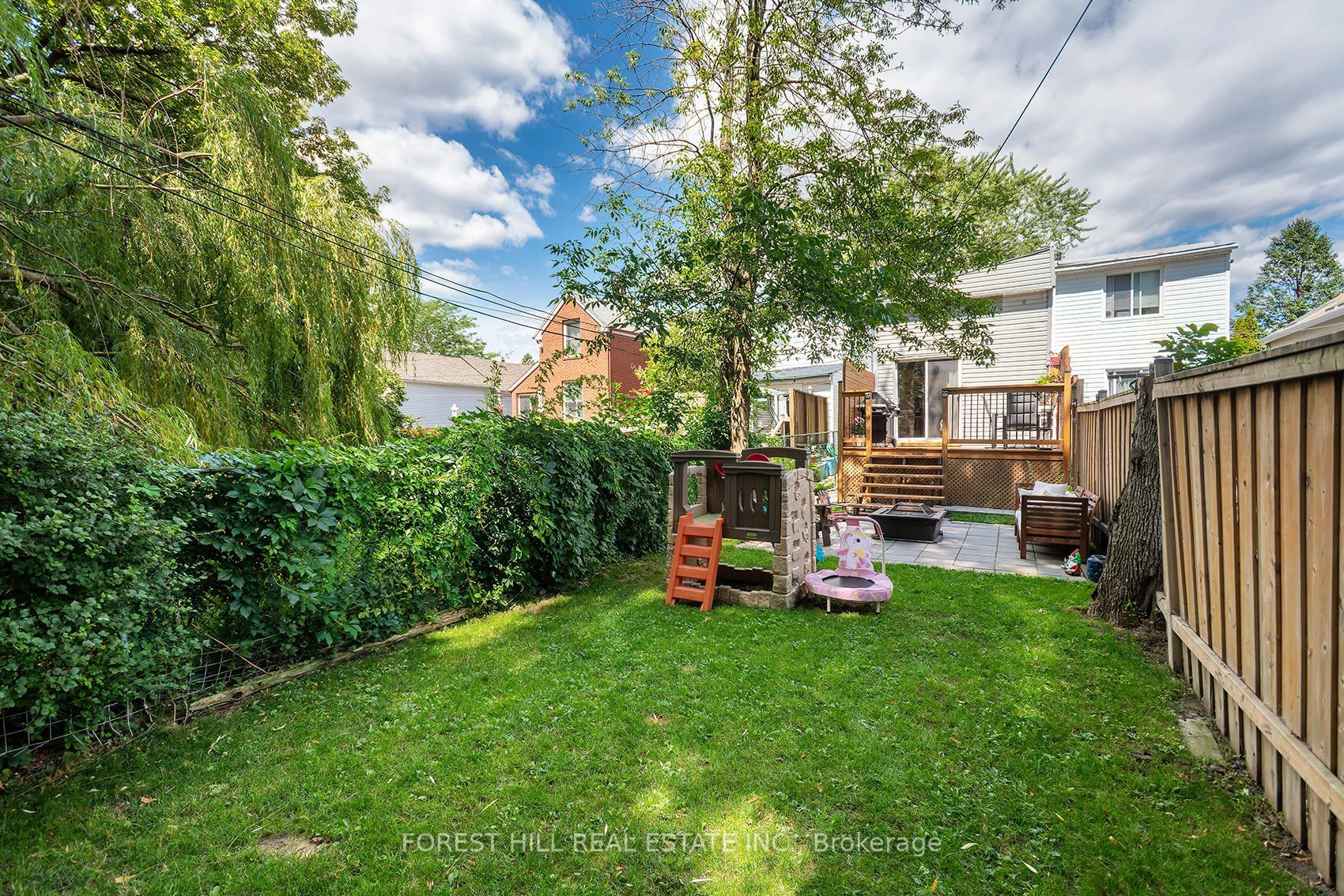 55 Vanevery Street Property Photo 34