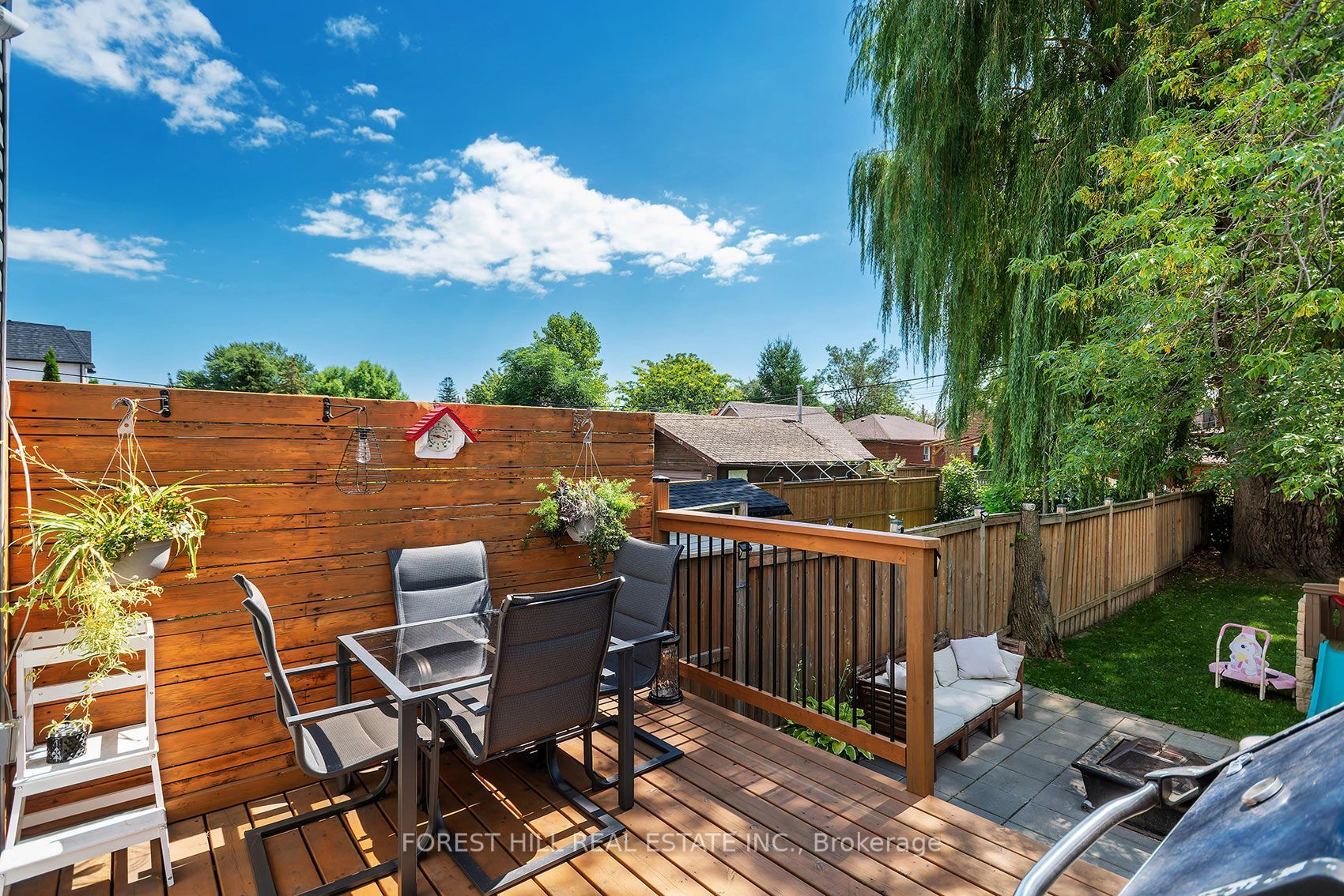 55 Vanevery Street Property Photo 35